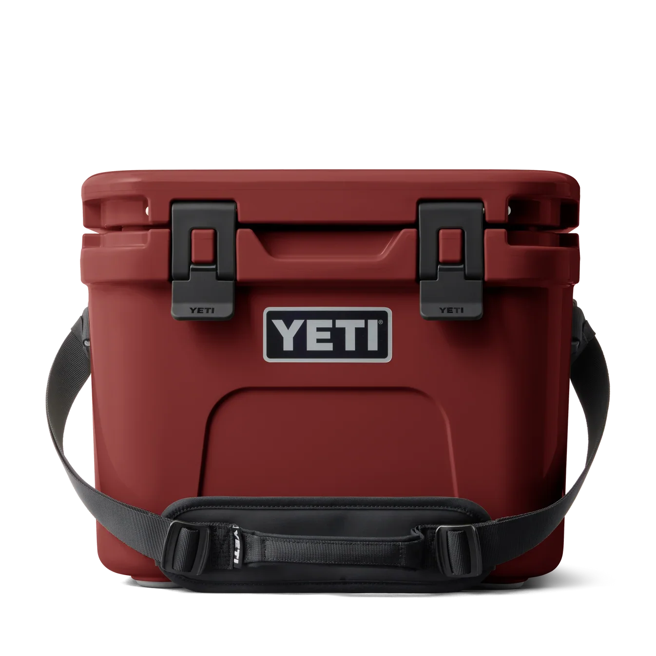 70000006831_10033440032_Site_Studio_Hard_Coolers_Roadie_15_Stag_Red_Front_7976_B.png.webp