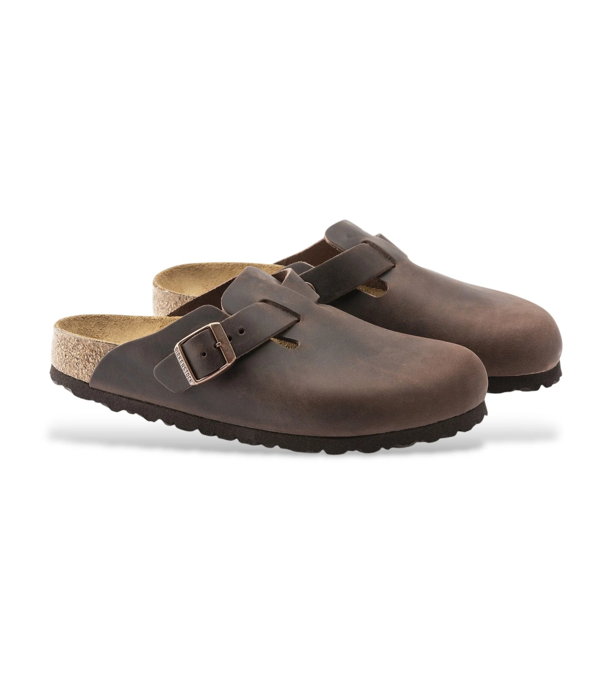 birkenstock-zuecos-de-piel-boston-oiled-ajuste-estrecho-marron2.jpg