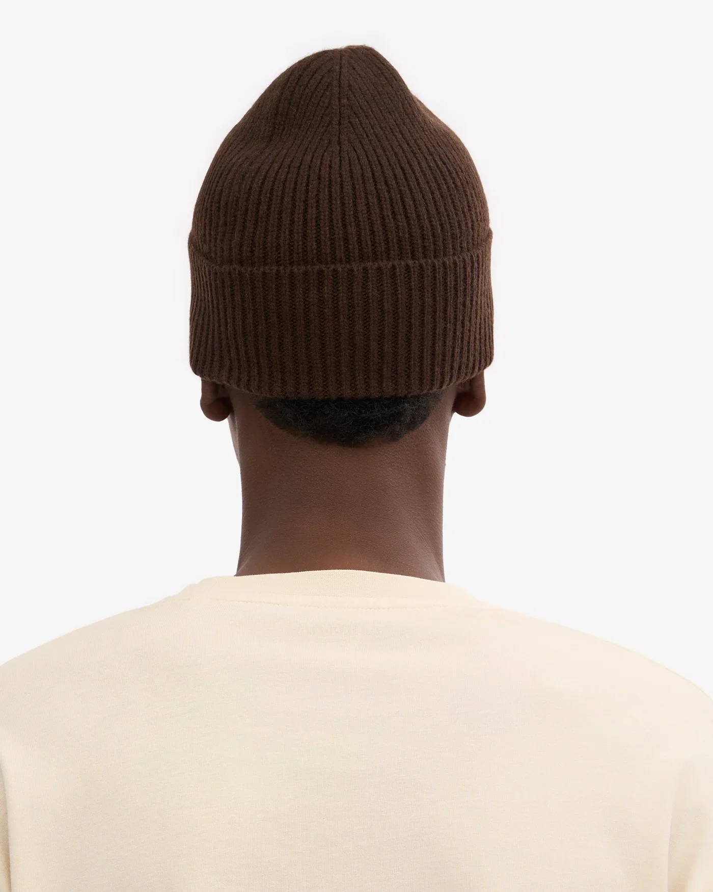 merino-wool-beanie-beanie-coffee-brown-male_4.heic.webp