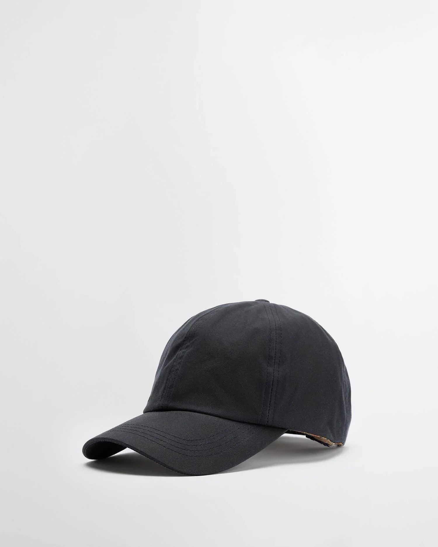 MHA0005NY91_01front.jpg.webp