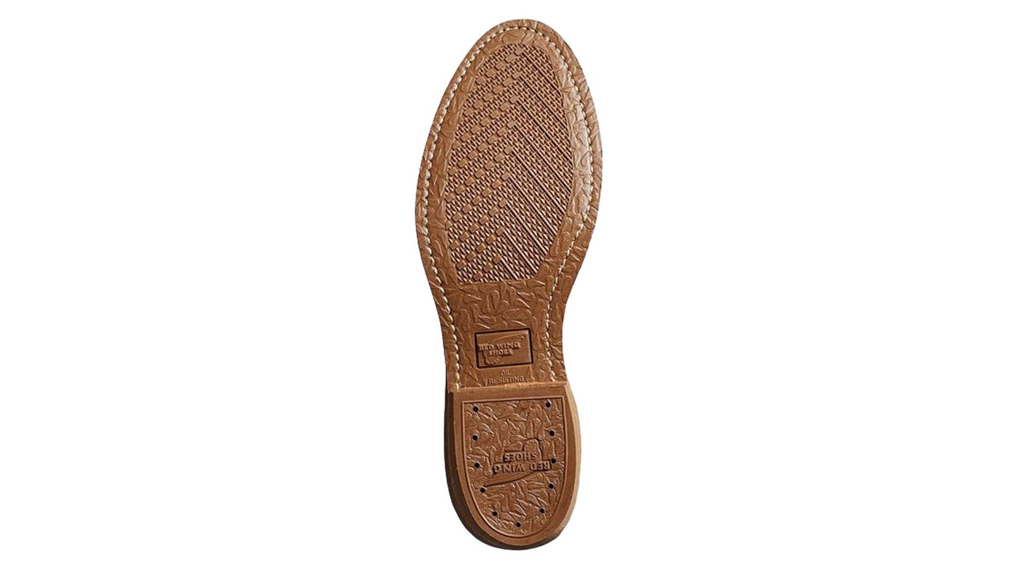 Red_Wing_1155_Soles.jpg