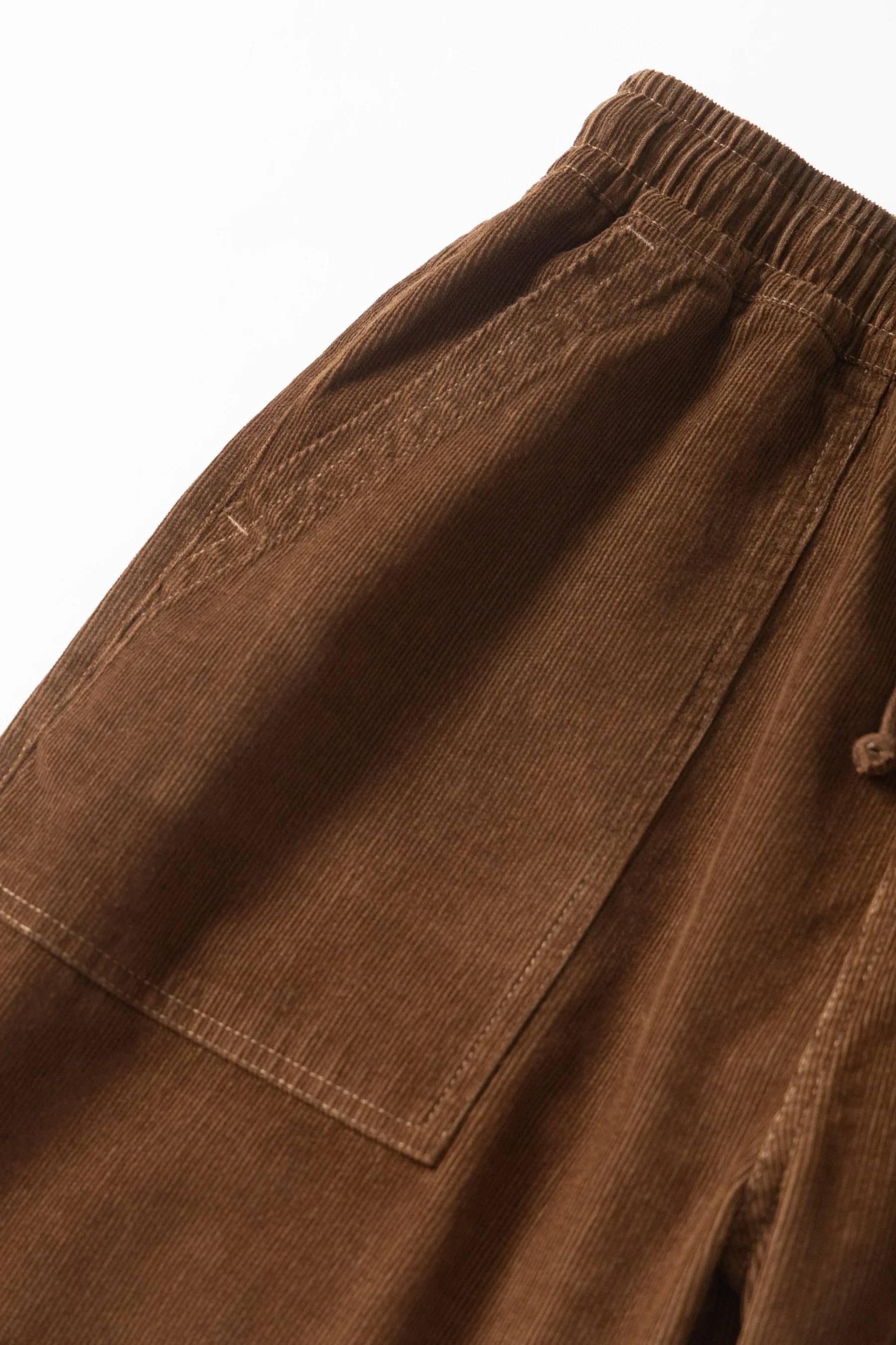 SW395-FineCordChefPants-Brown-4.jpg.webp