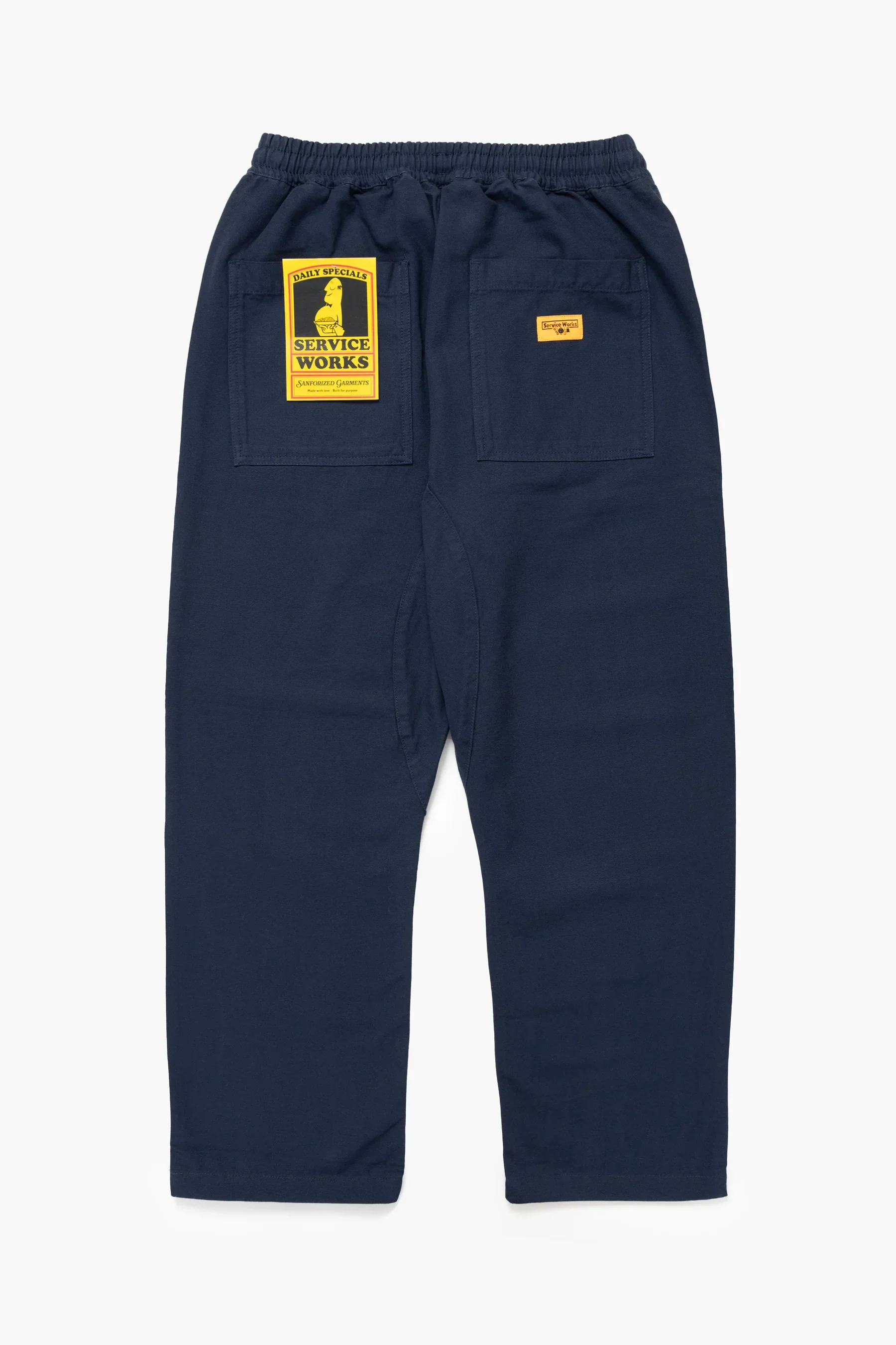 SW001-ChefPants-Canvas-DarkNavy-7.jpg.webp