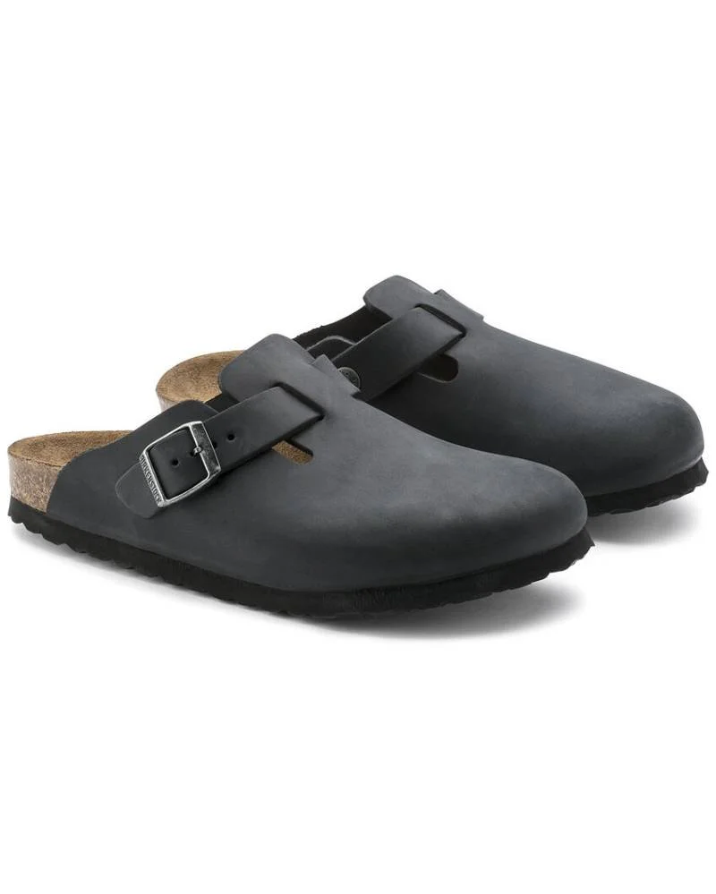 zueco-birkenstock-boston-59463-negro-engrasado3.jpg
