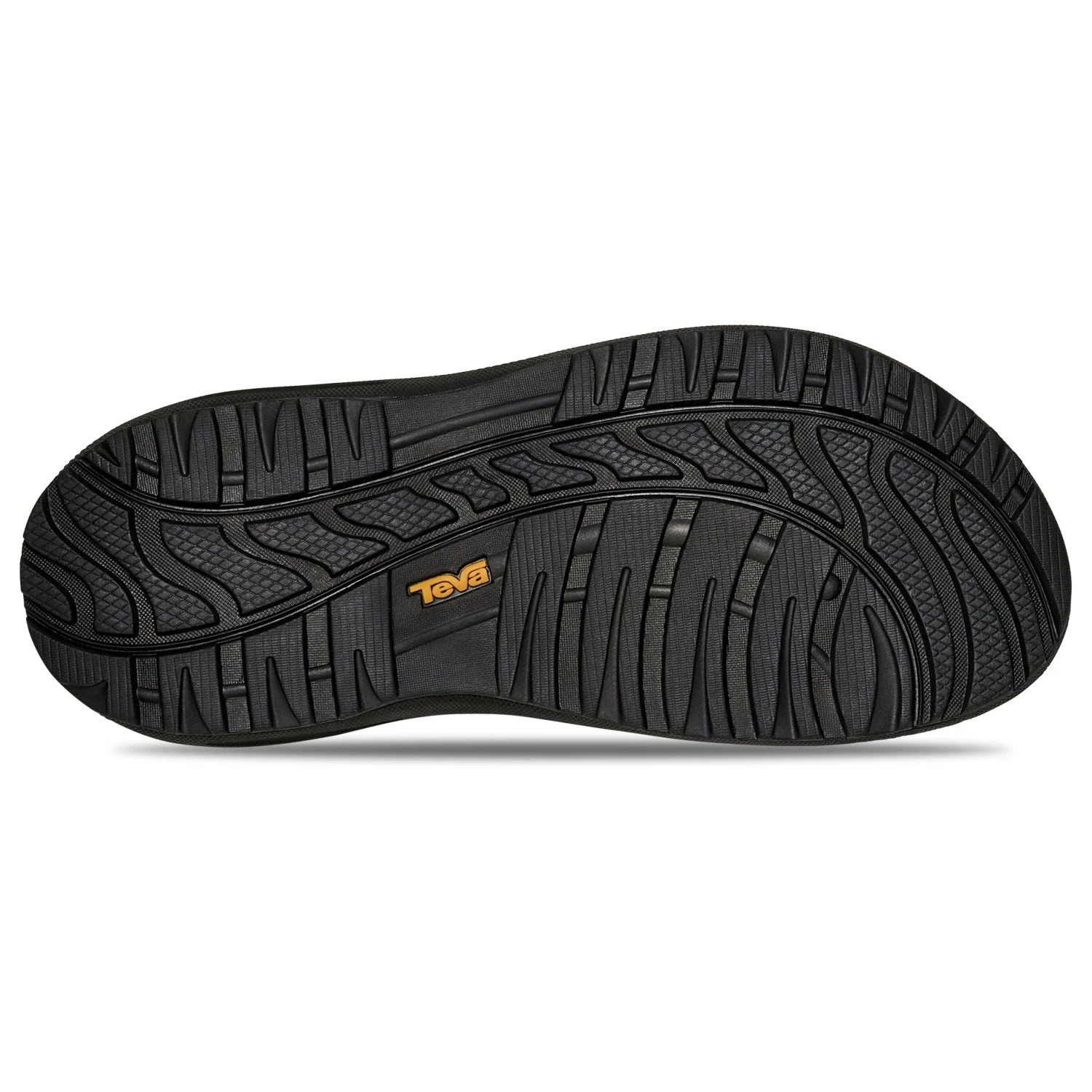 teva-winsted-sandalias-detail-6.jpg (copia)