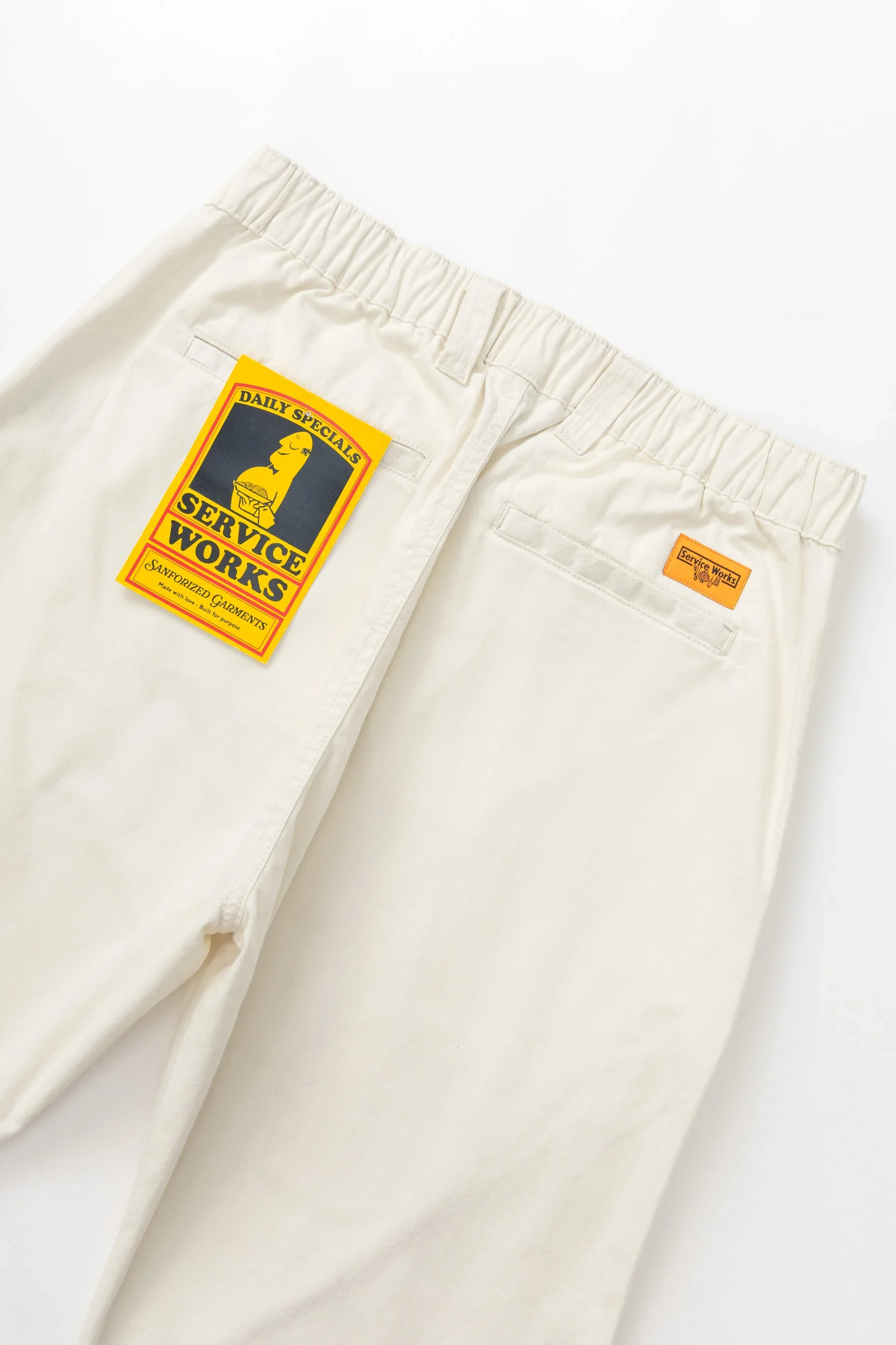 SW005-WaiterPants-Twill-Off-White-04.jpg.webp