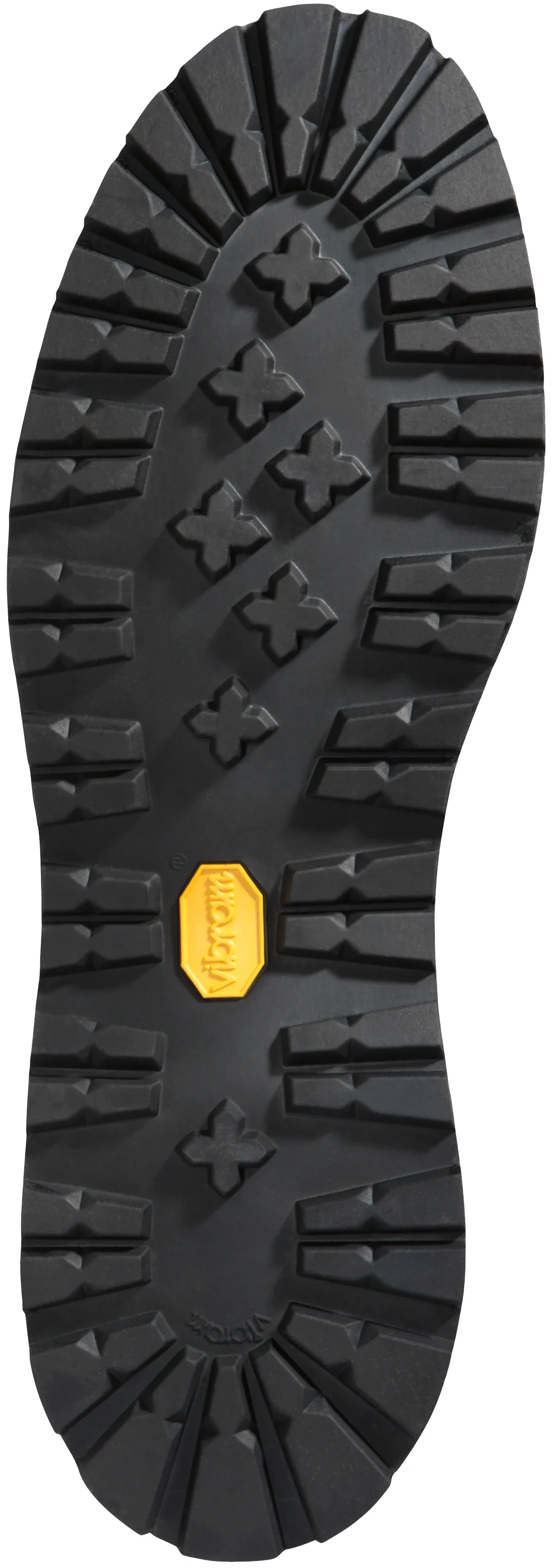 Vibram_148_Kletterlift.webp