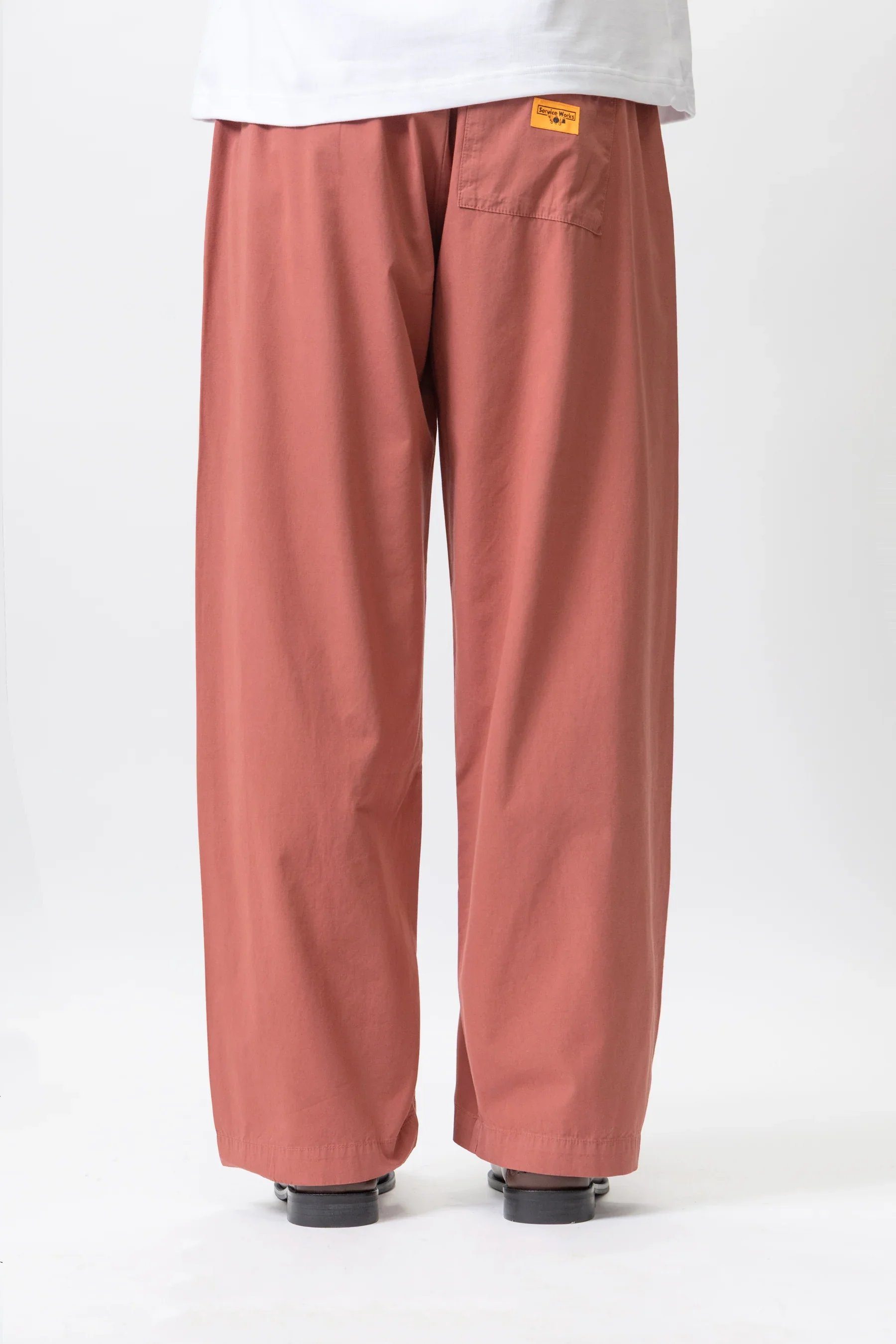 EasyChefPant-Fit-Clay-3_edb16fab-24cf-420f-bcc3-659f02635c9b.jpg.webp