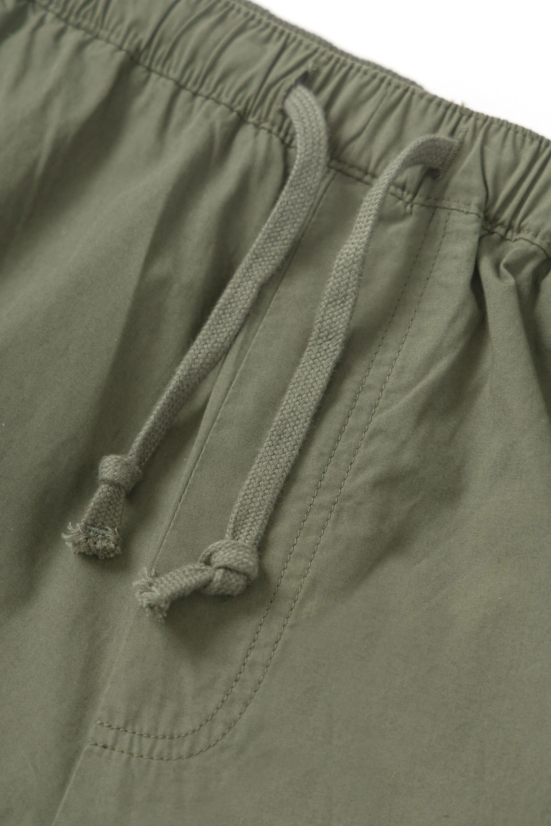 SW195-EasyChefPants-Olive-03.jpg