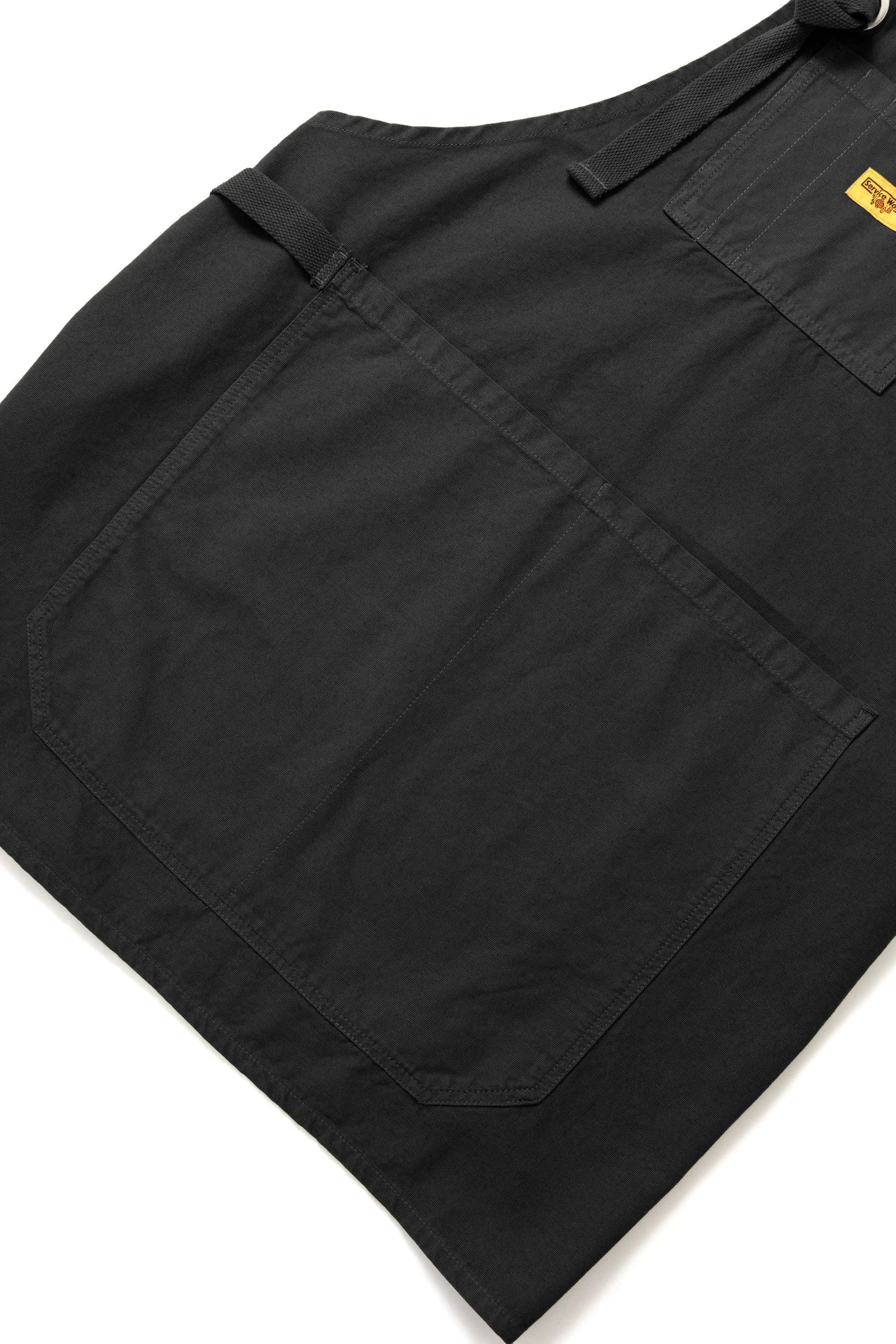 SW034-Apron-Canvas-Black-2.jpg