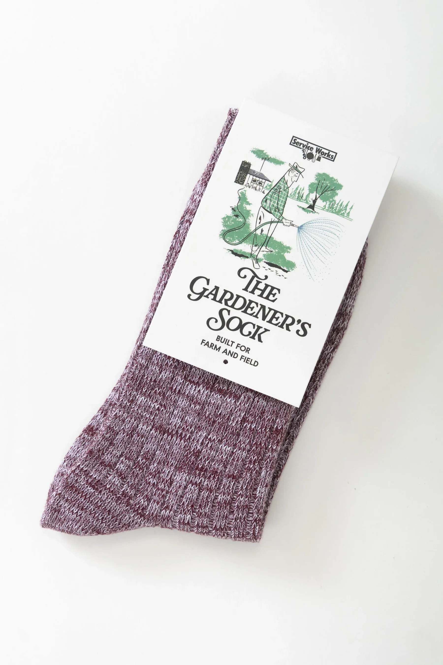 SW180-GardenersSock-Burgundy-2.jpg.webp