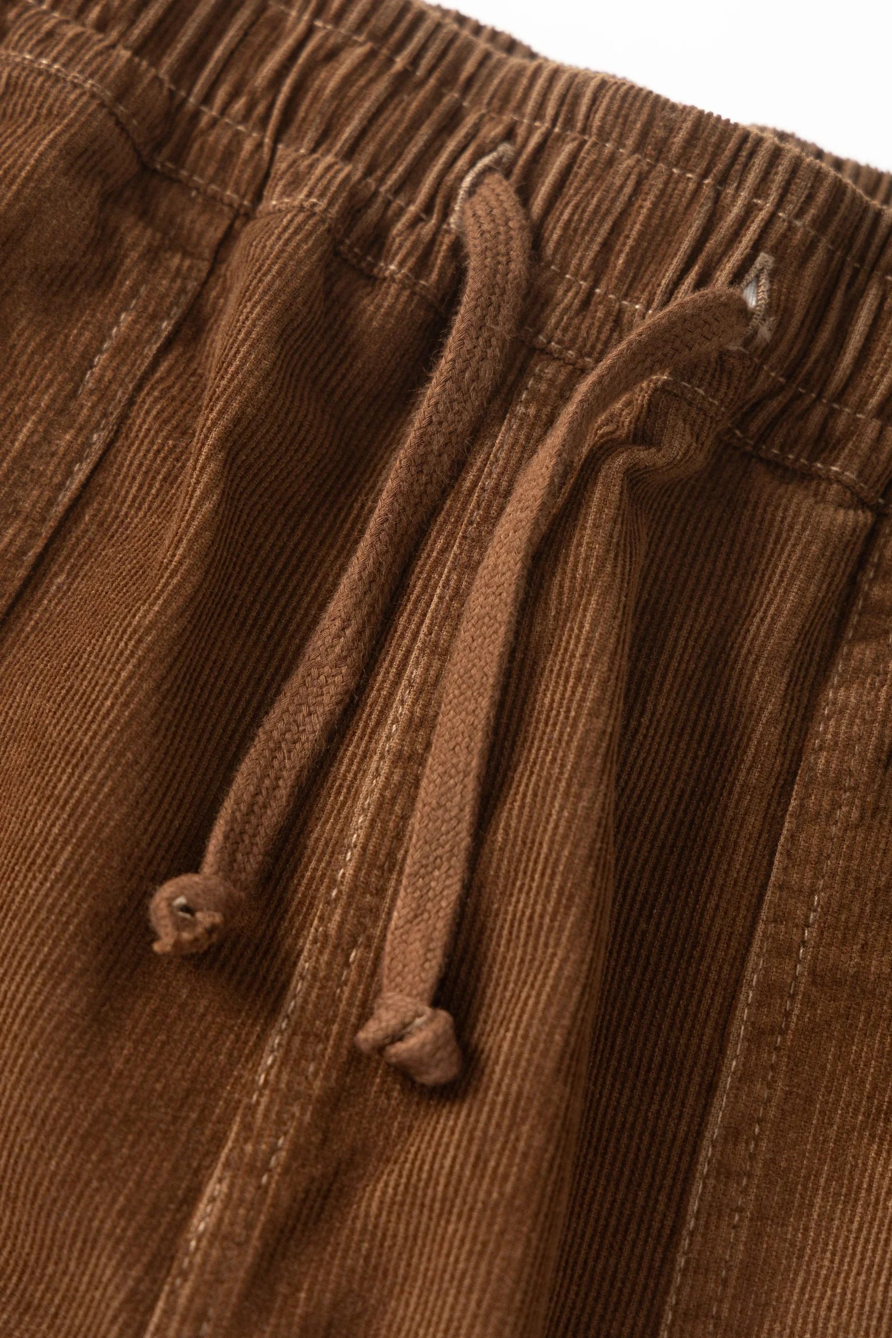 SW395-FineCordChefPants-Brown-3.jpg.webp