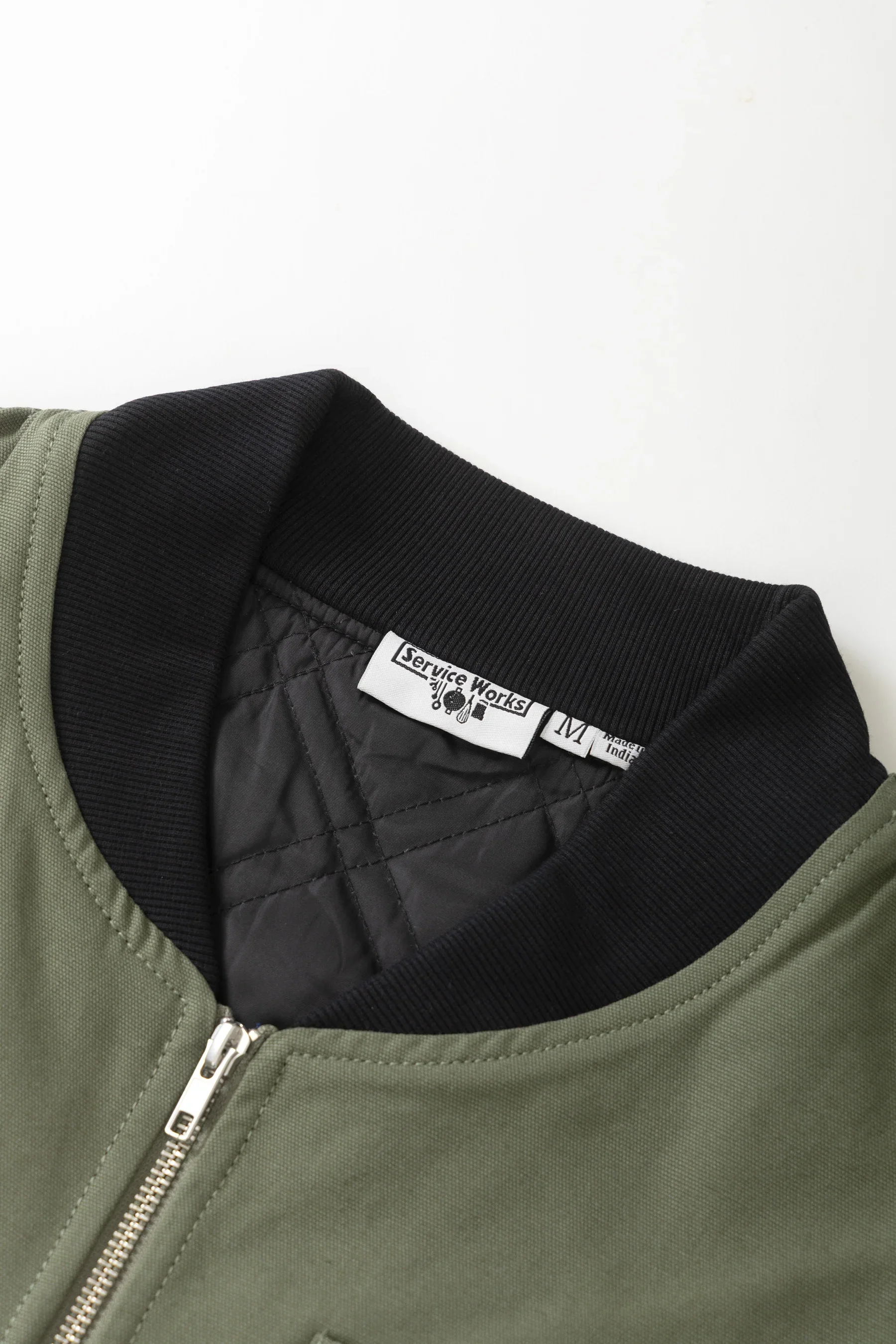 SW345-CanvasWorkVest-Olive-6.jpg.webp