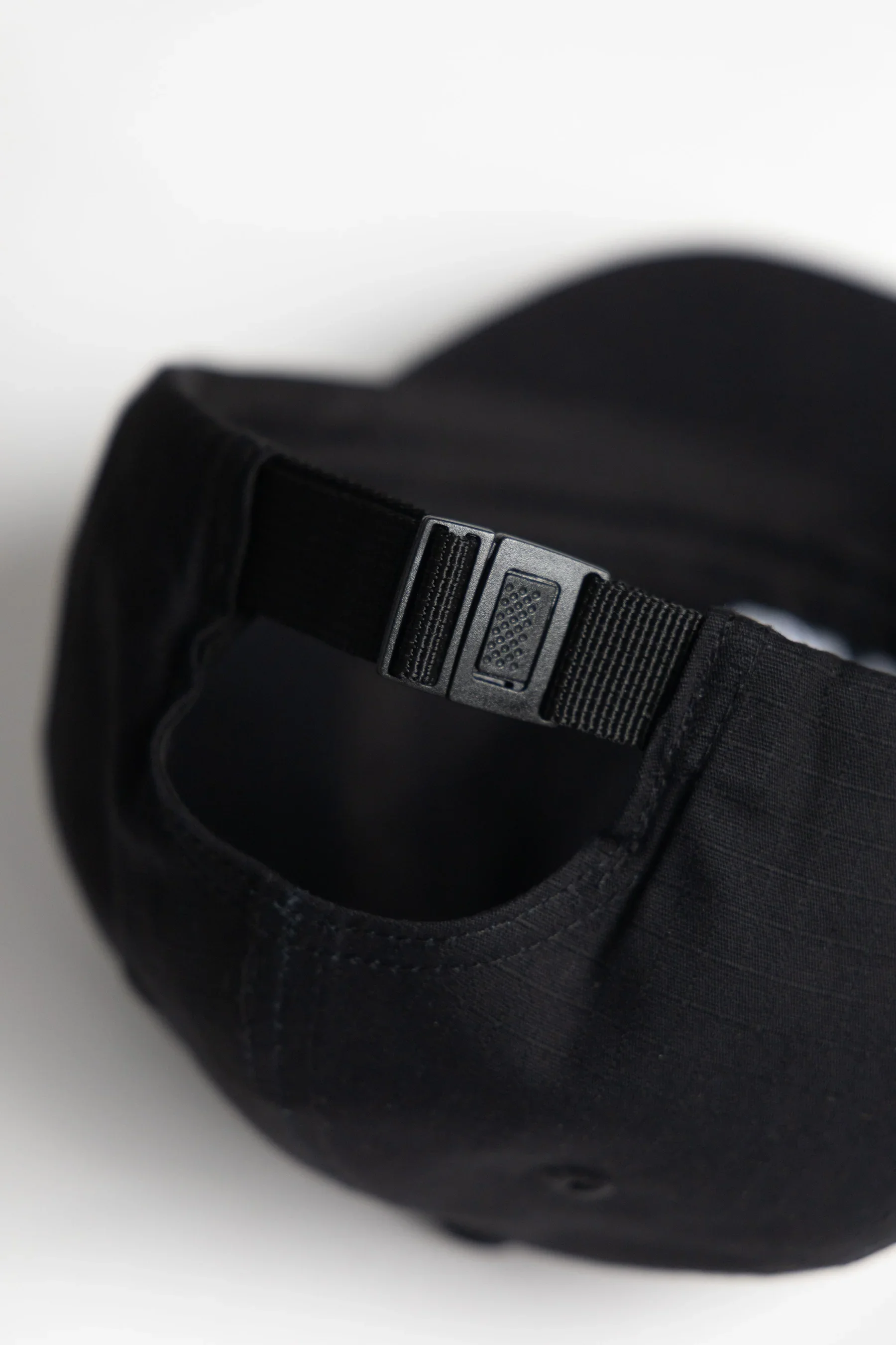 SW235-RipstopServiceCap-Black-04.jpg.webp