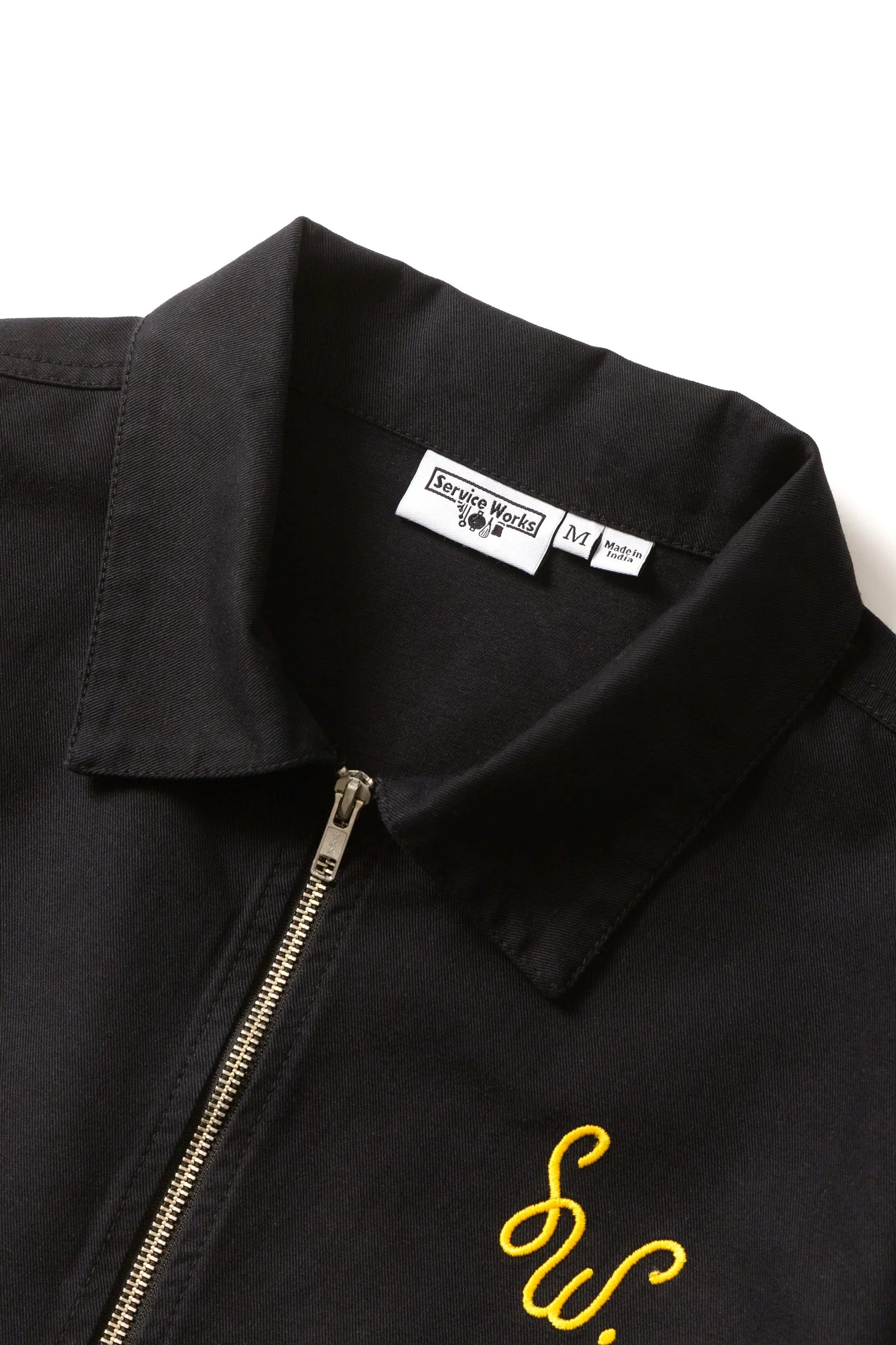 SW349-DoveWorkJacket-Black-4_028181de-4f7e-4340-ae9f-7a5bc3457656.jpg.webp