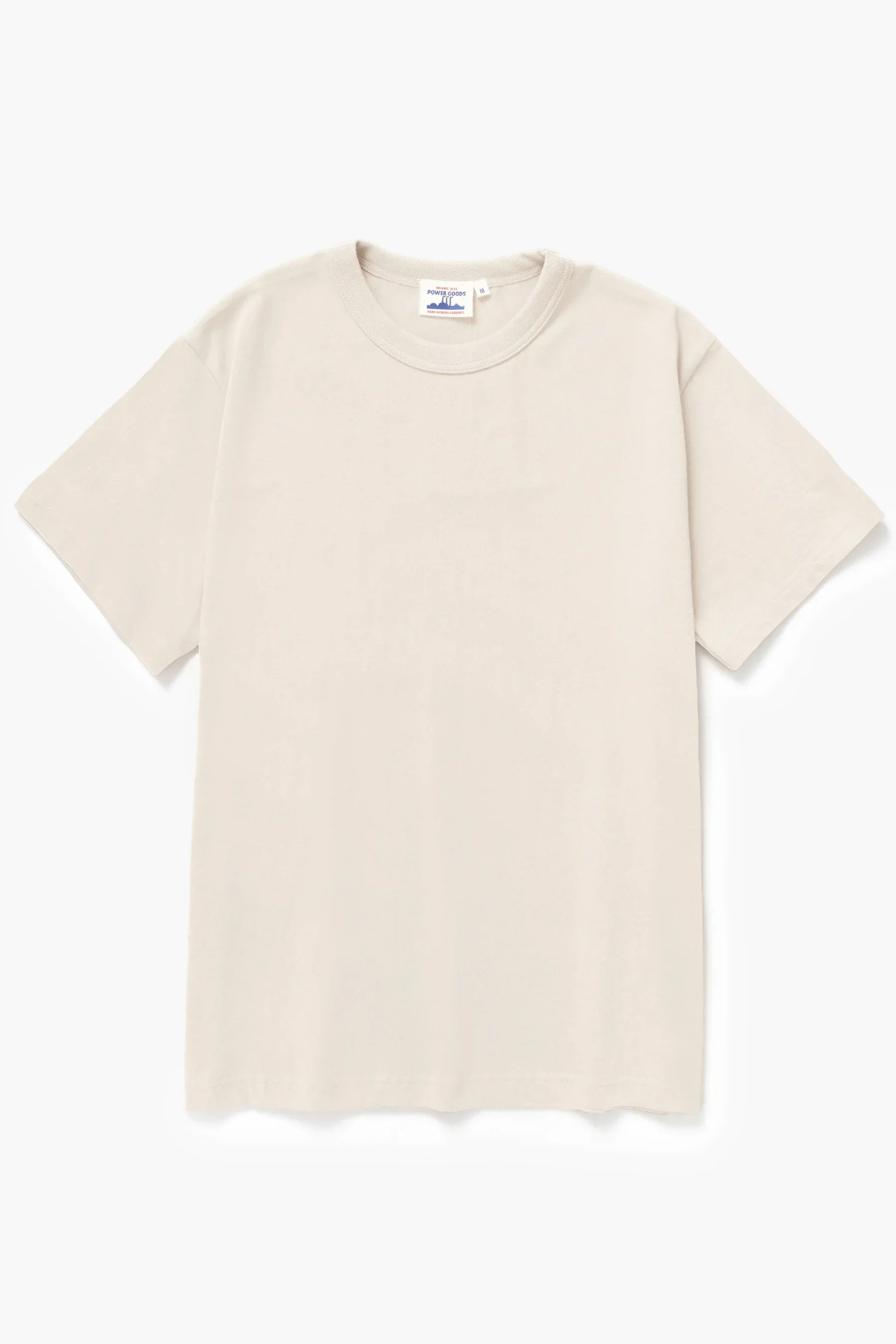 PG001-ArchiveTee-Putty-1_90177f4c-223b-438f-9e71-04e1fe1655ff.jpg.webp