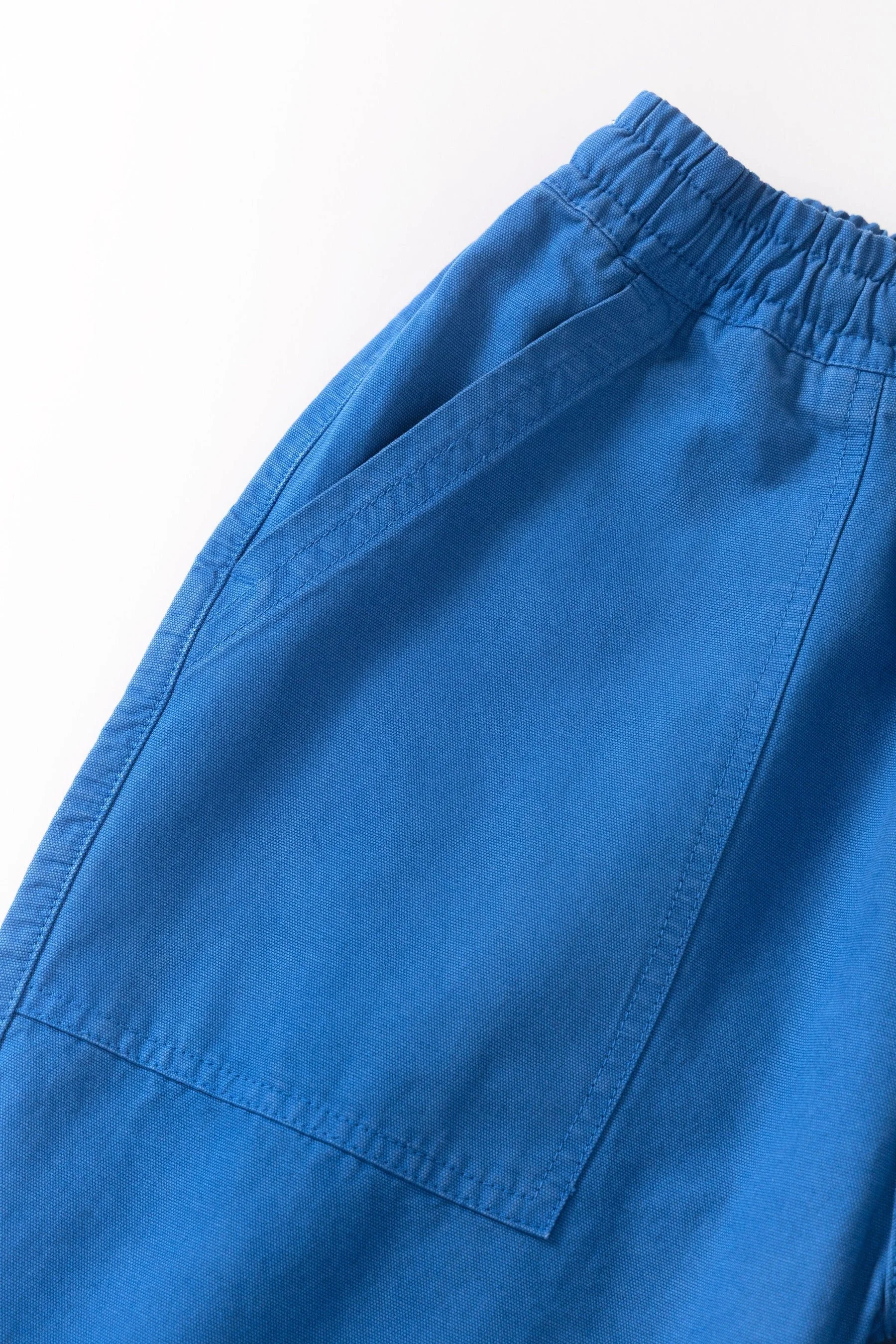 SW001-ClassicChefPant-Cobalt-4.jpg