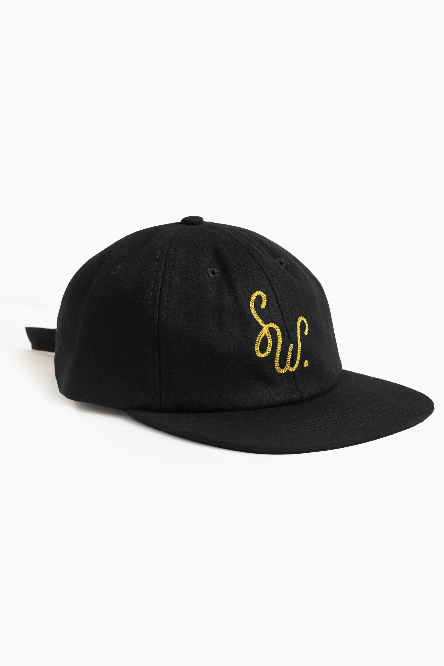 MonogramCap-Black-1_4b2342f1-8bee-46ef-8298-ca886f635327.jpg.webp