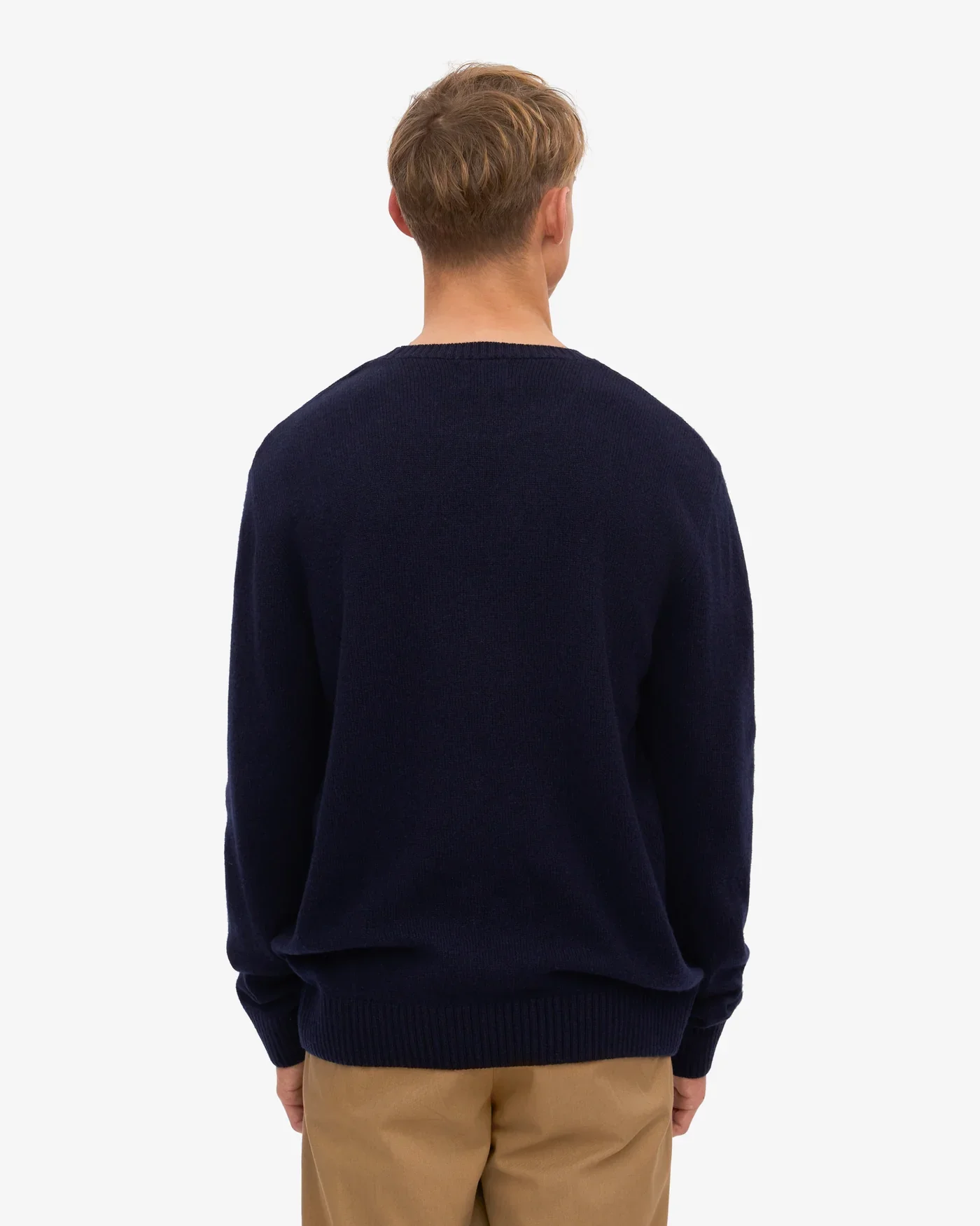 merino-wool-crew-crewneck-navy-blue-male_4.heic.webp