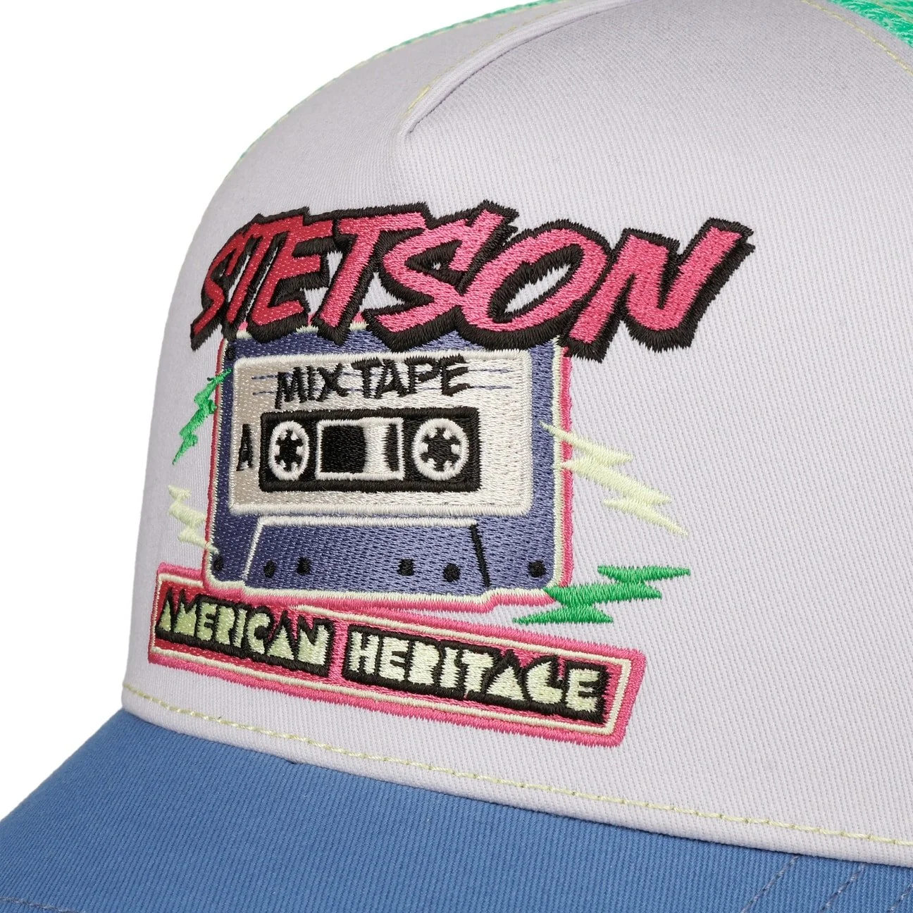 Mixtape-Trucker-Cap.71241_4f219.jpg