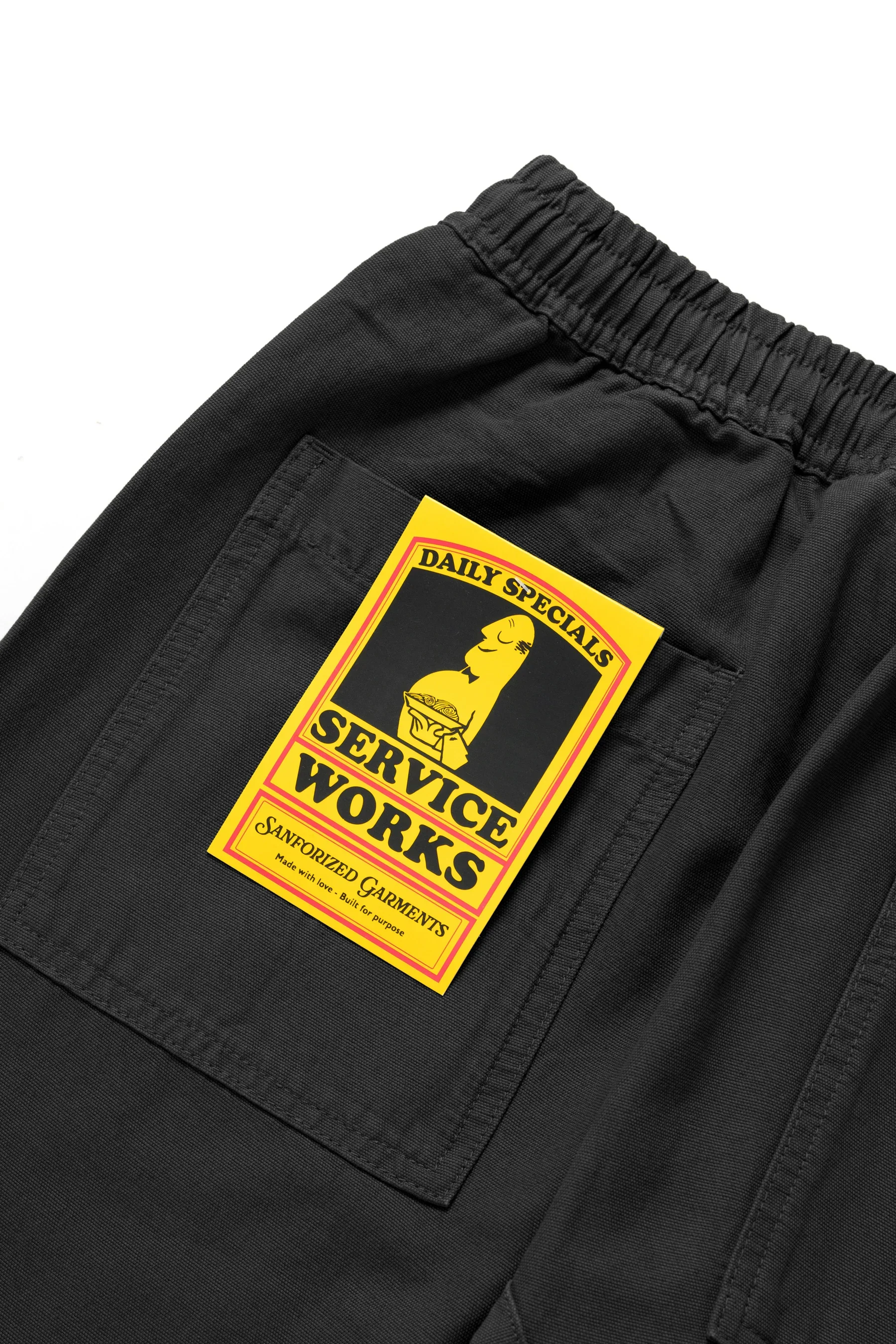 SW001-ChefPants-Canvas-Black-5.jpg.webp