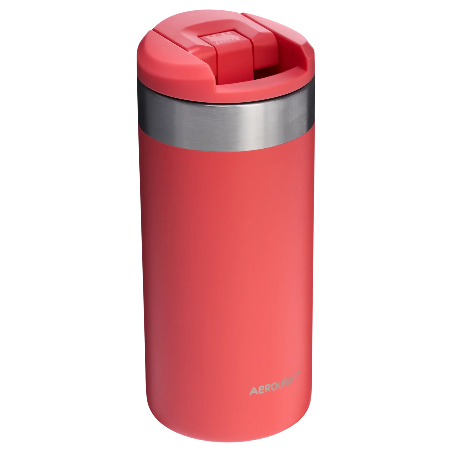 Web_PNG_Square-TheAeroLight_TransitMug12OZ-HotCoral-HeroBack.png.webp