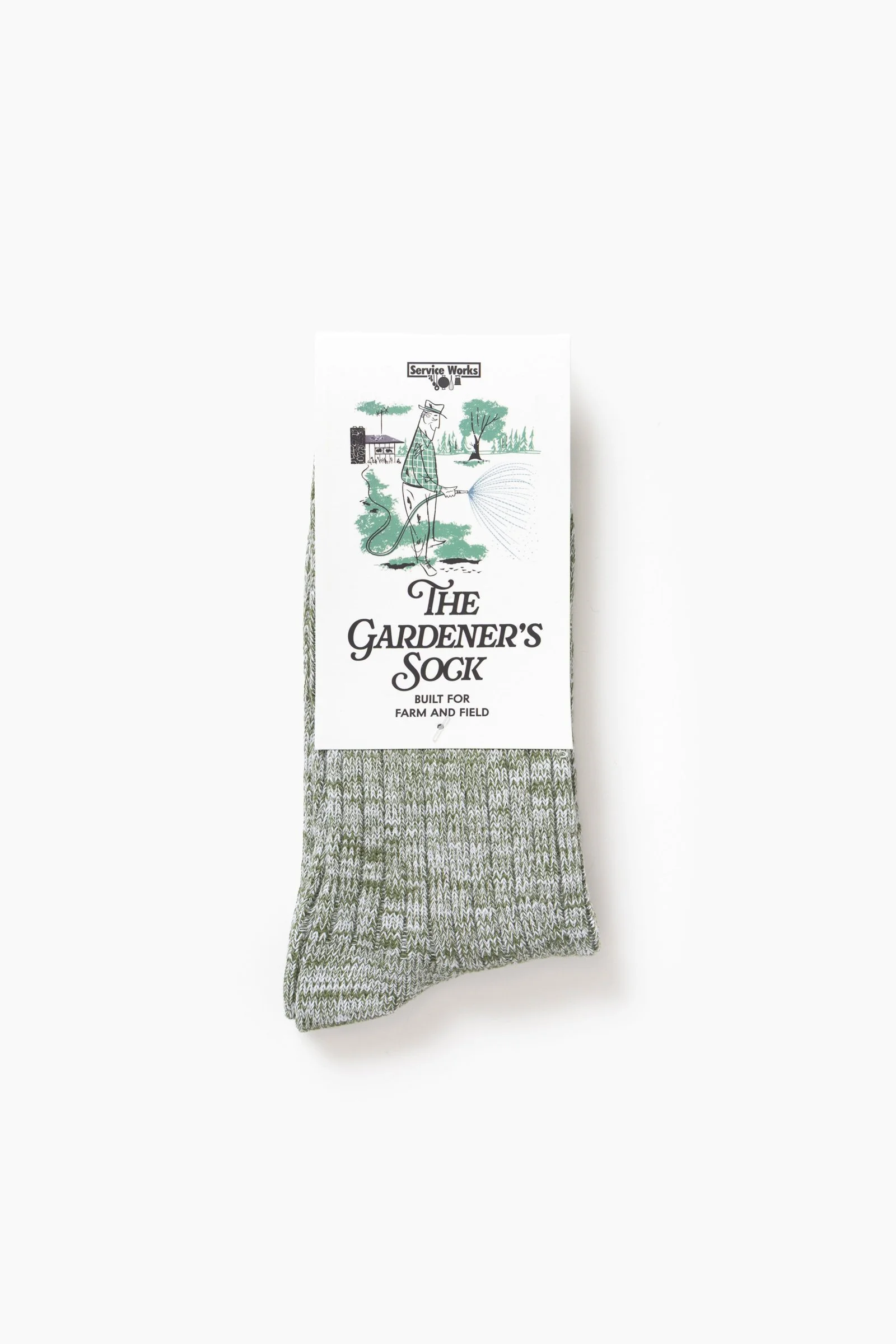 SW180-TheGardener'sSock-Green-1-Web.jpg