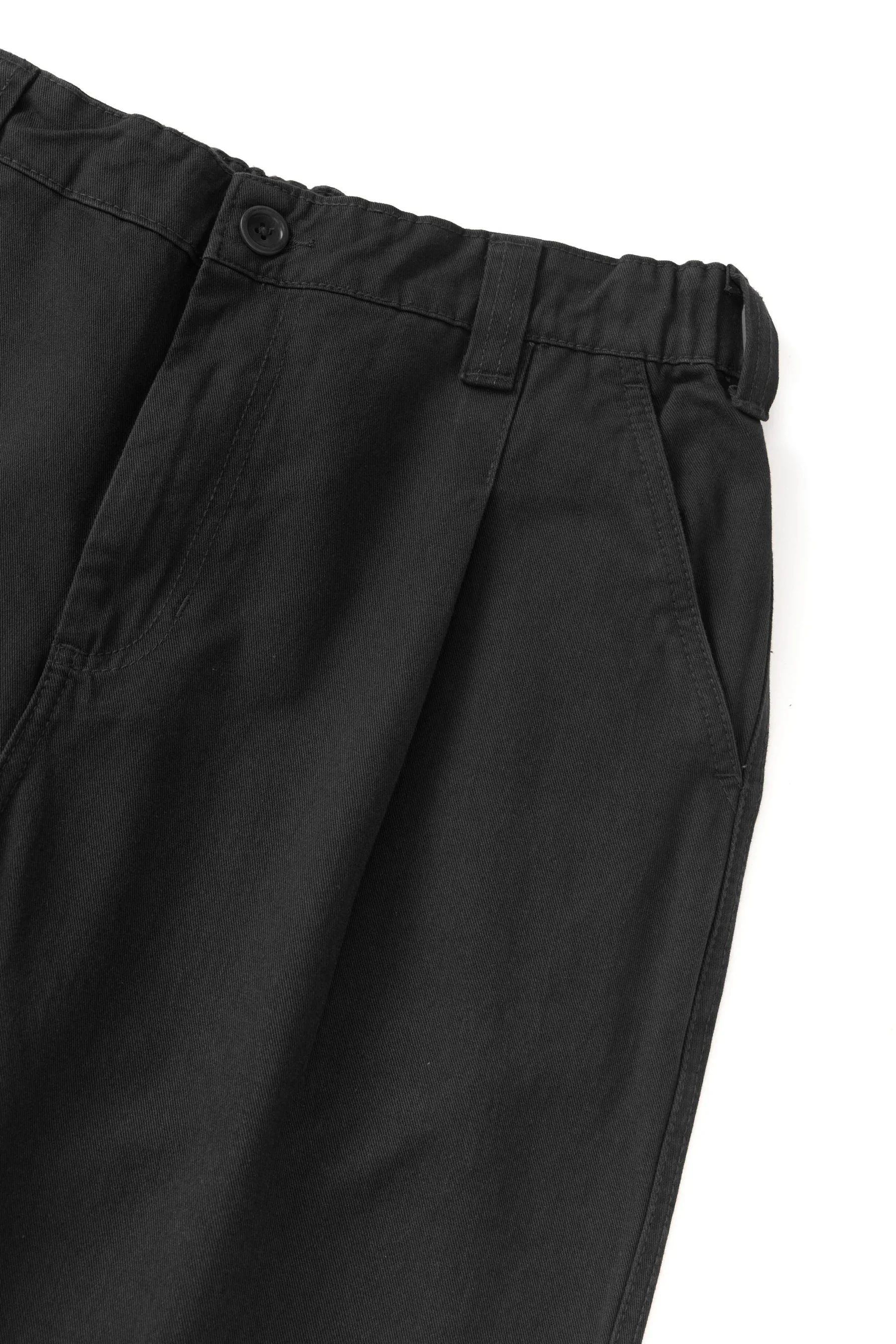 SW334-TwillWaiterPants-Black-3.jpg.webp