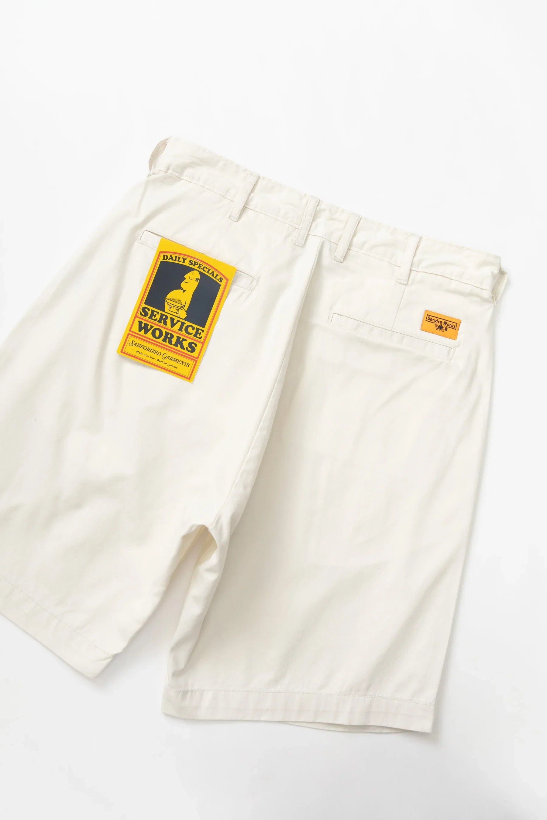 SW022-PartTimerShorts-Twill-Off-White-04.jpg.webp