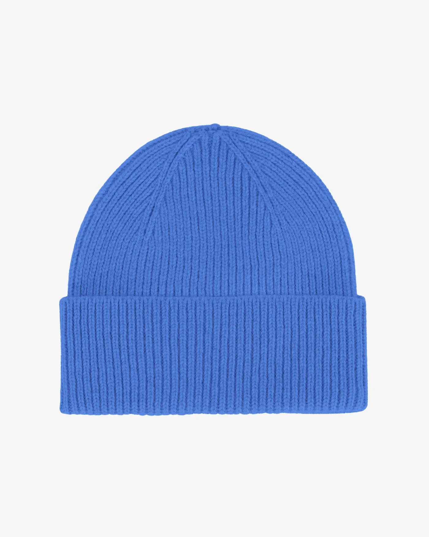 CS5081_Female_MerinoWoolBeanie-PacificBlue_2_35d0deef-0ee0-4238-b5f9-4fc5ce2de6e3.jpg.webp