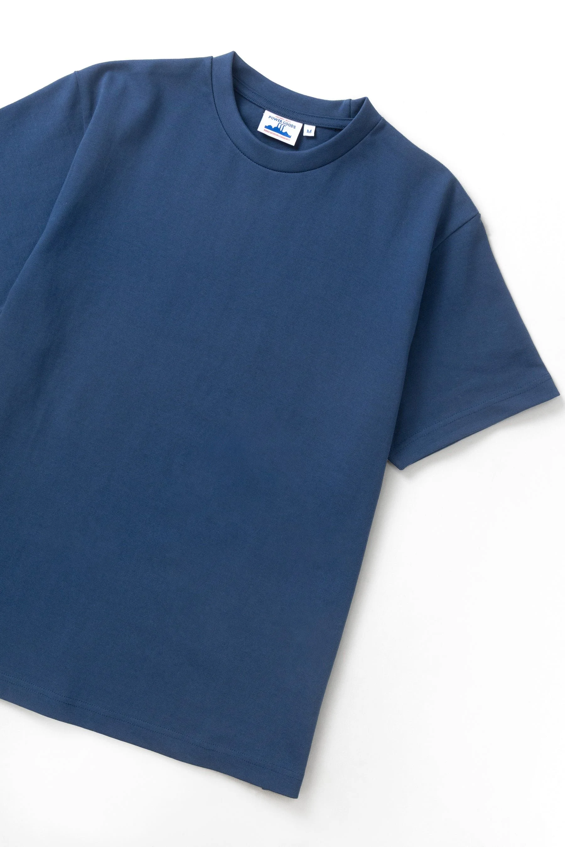 PG002-SuperweightTee-Royal-2.jpg