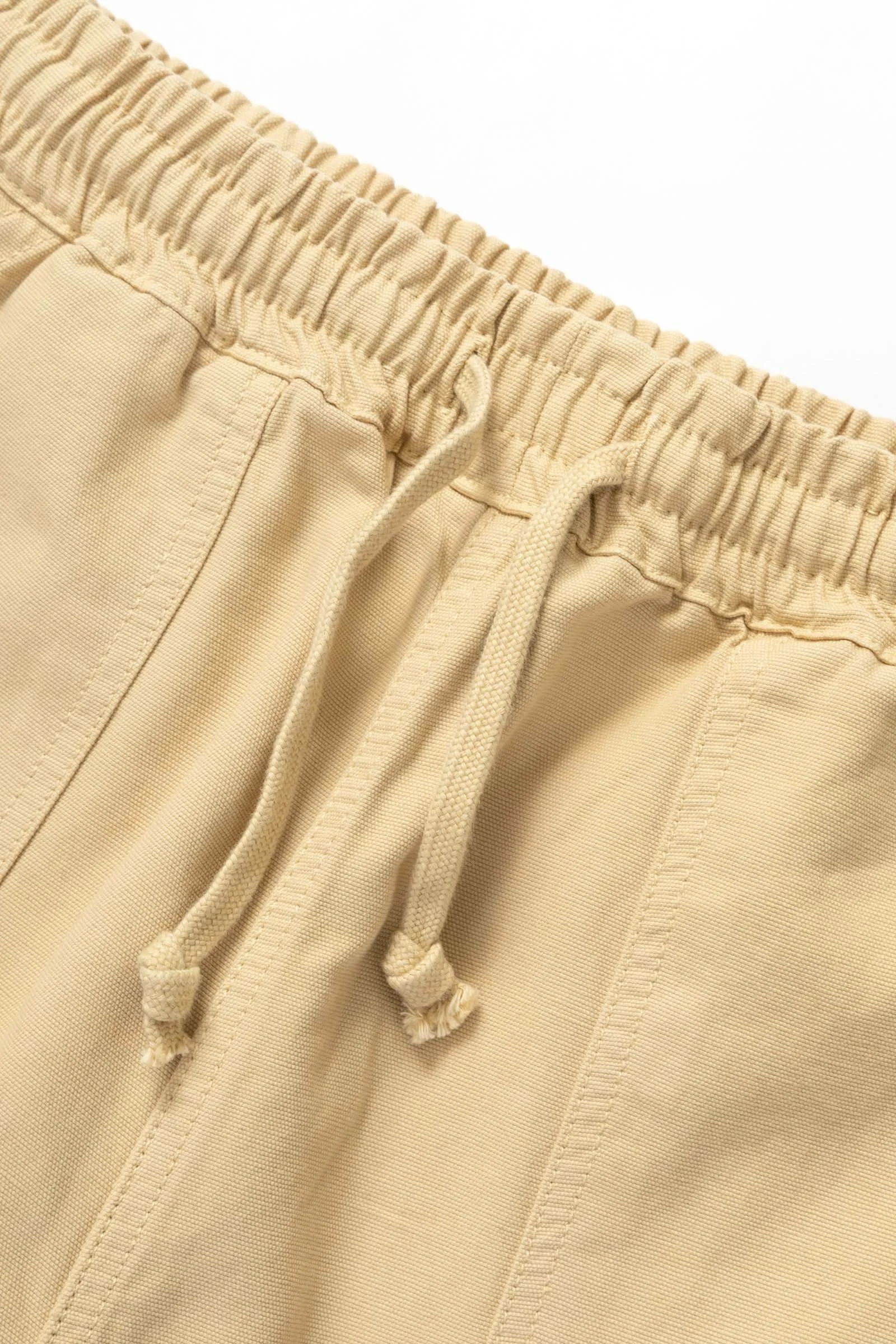SW001-ChefPants-Canvas-Khaki-3-Web.jpg