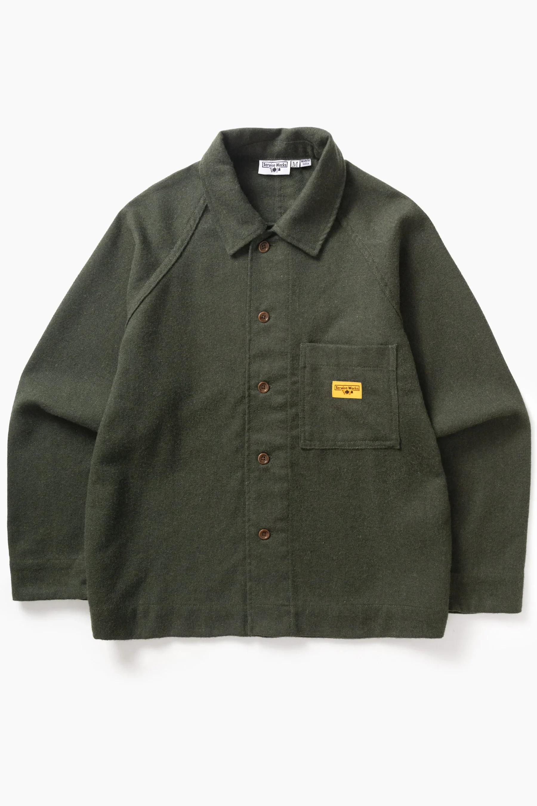 SW338-FlannelFrontOfHouseJacket-Forest-1_424814eb-640b-43f3-ab2d-11bd8cdbbea8.jpg.webp