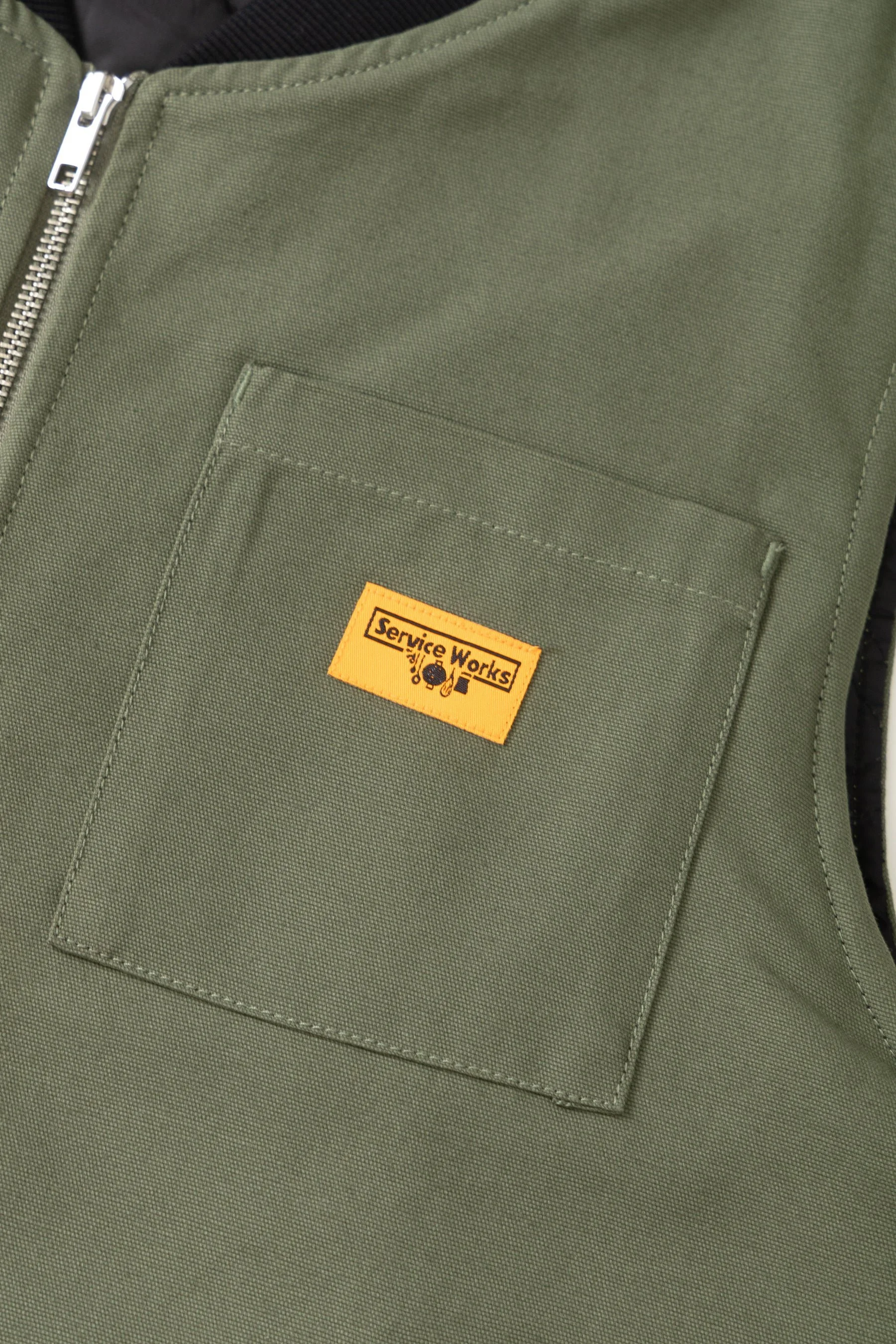 SW345-CanvasWorkVest-Olive-4.jpg