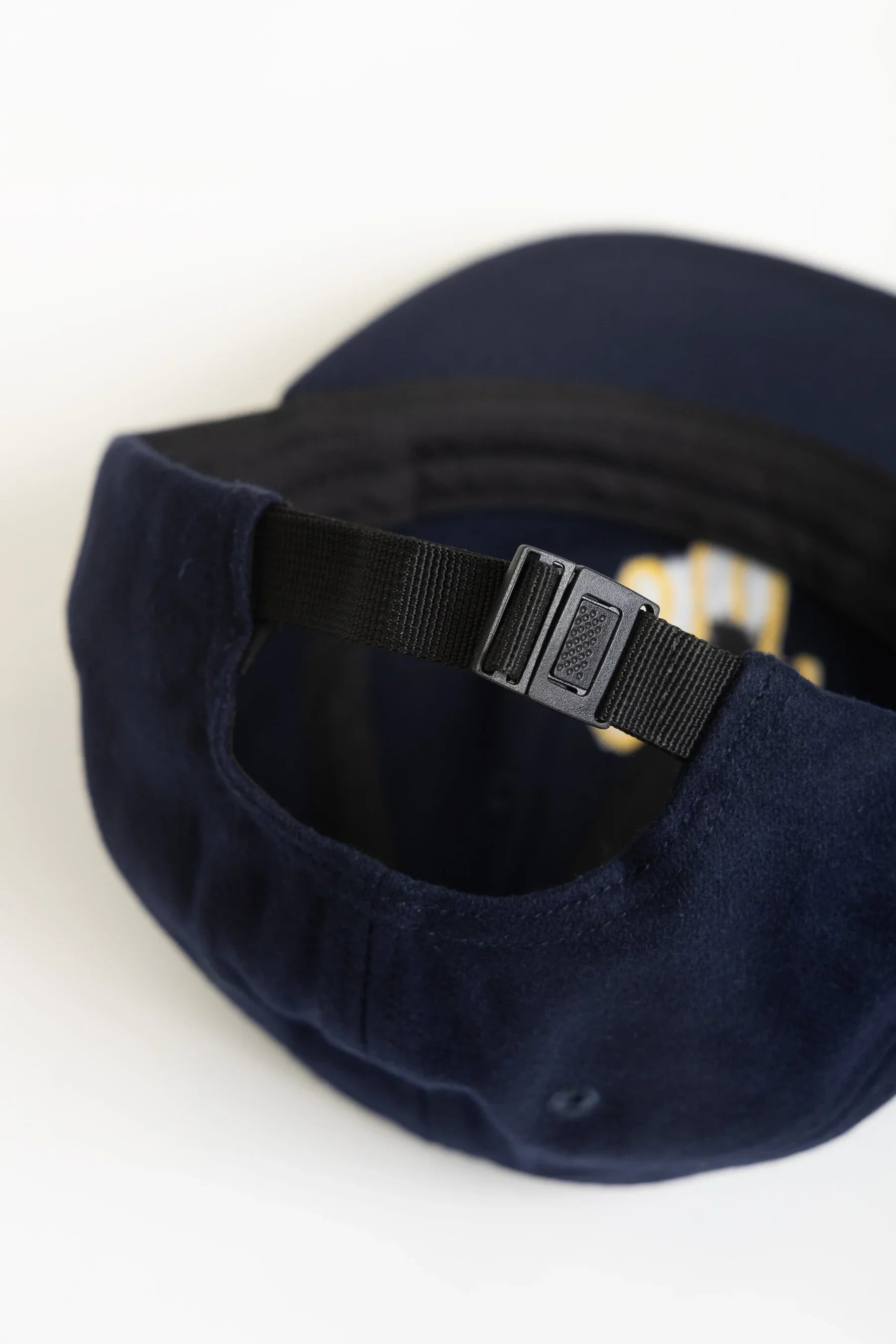MonogramCap-Navy-3_8bdd775b-dc9c-4b91-b332-29122e07d005.jpg.webp