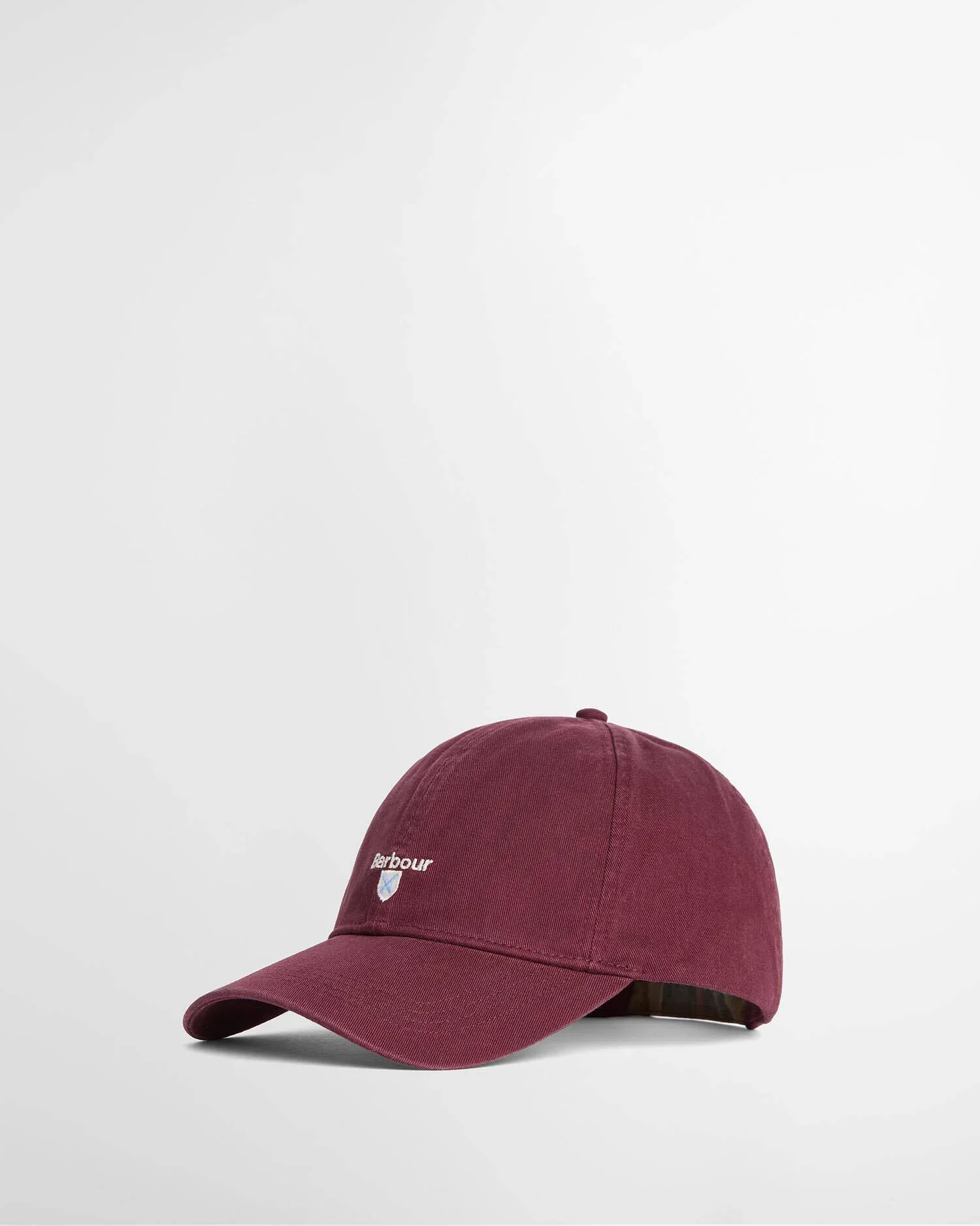 MHA0274RE91_01front.jpg.webp