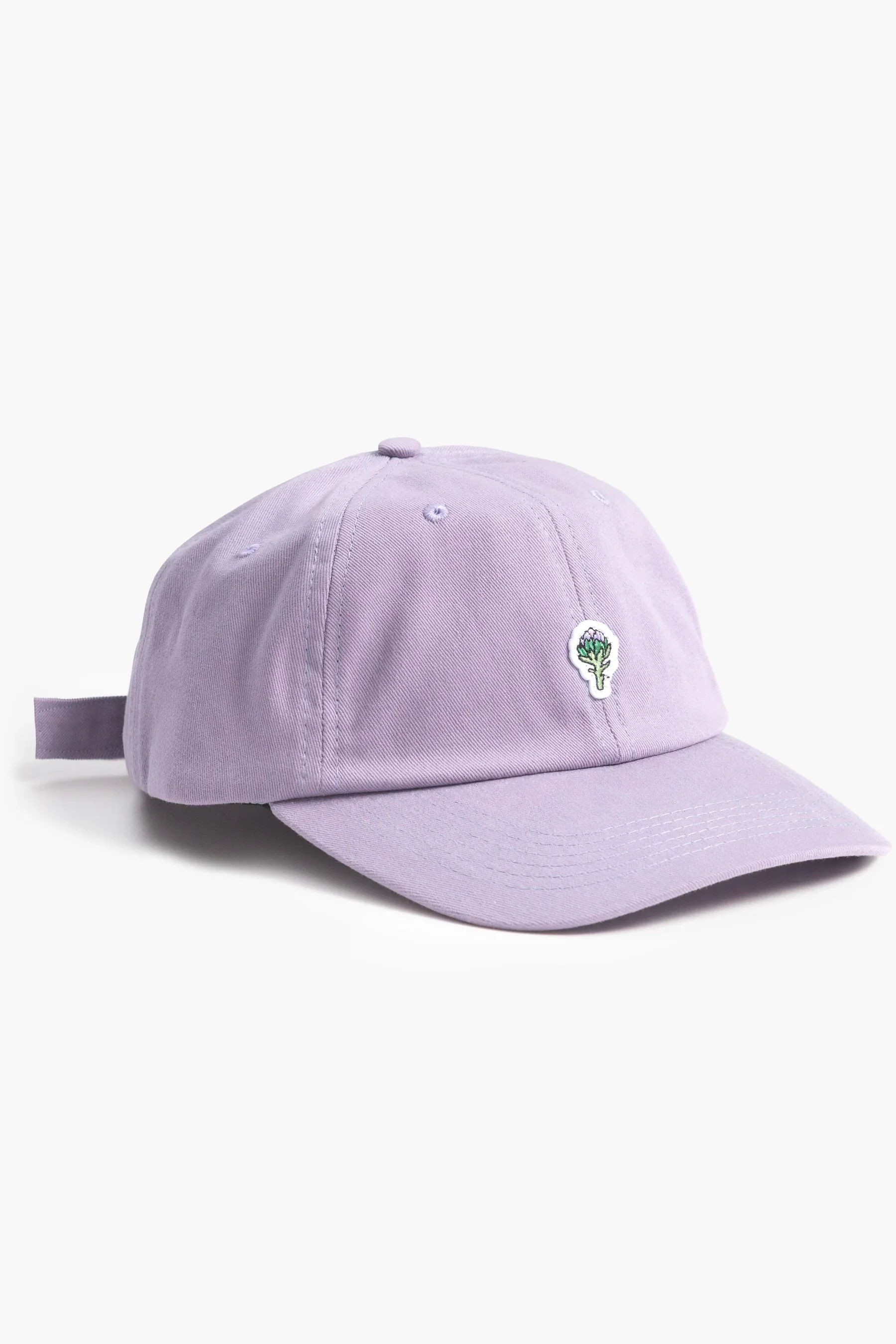 ArtichokeCap-Purple-1_67d81c7a-38d6-4e41-941e-8312507aff45.jpg.webp