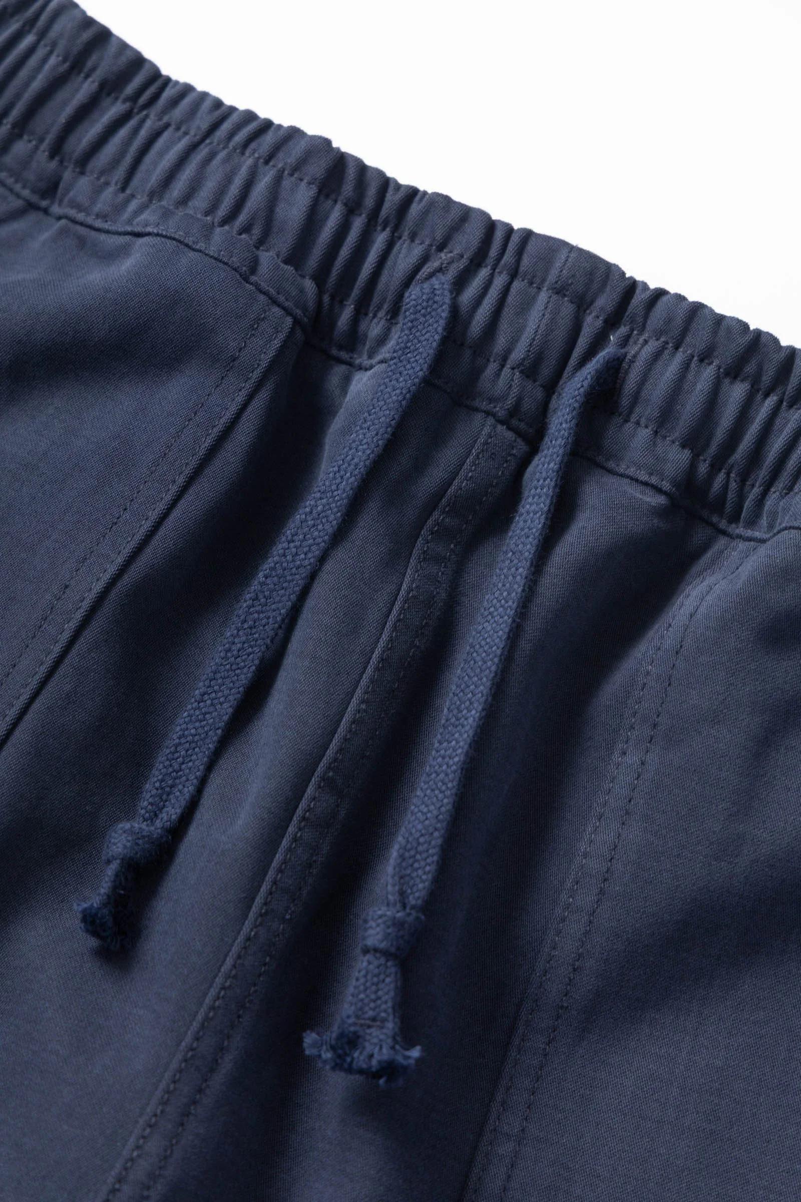 SW167-ChefPants-Moleskin-DarkNavy-3-Web.jpg