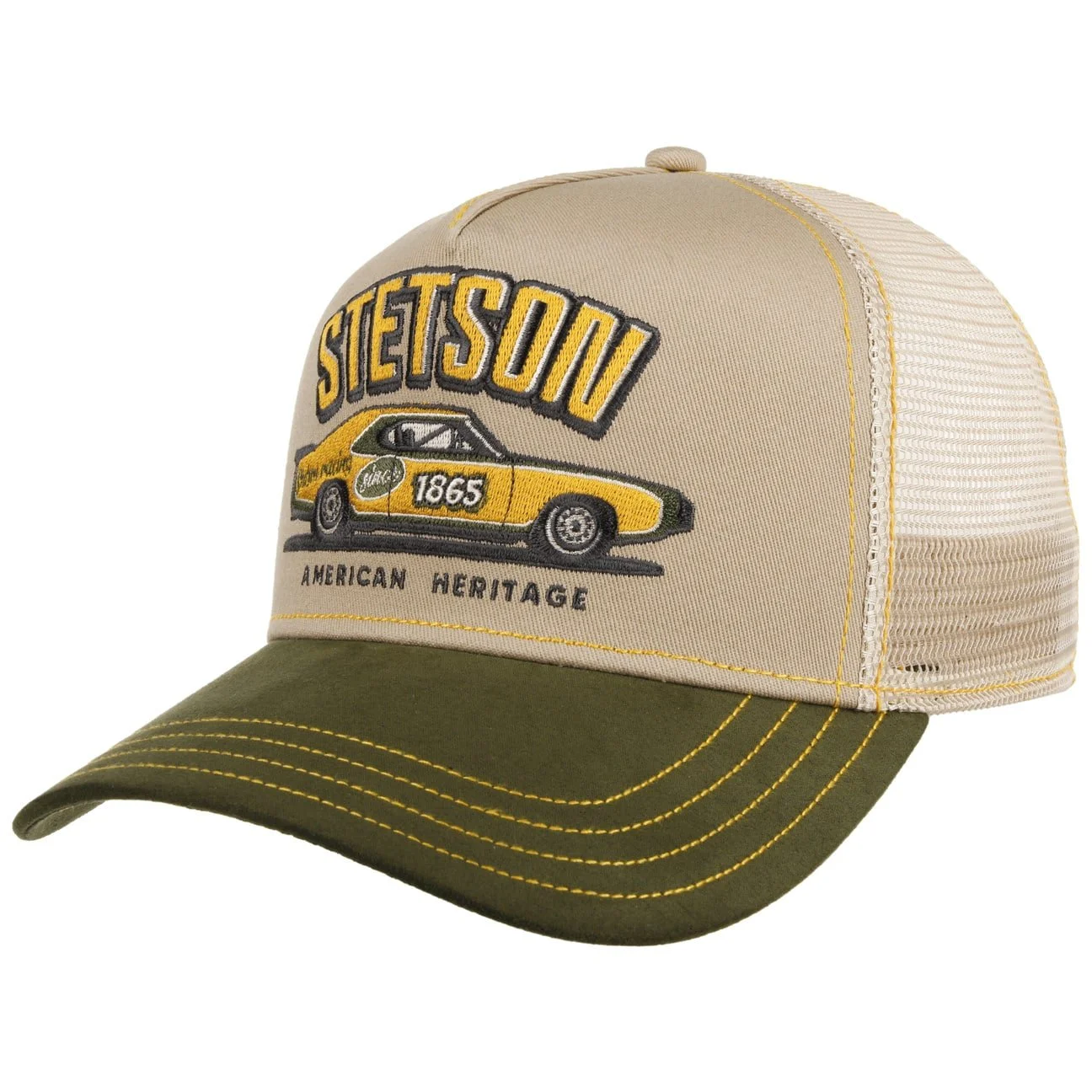 Gorra-Trucker-Muscle-Car-Heritage.69756_f223.jpg