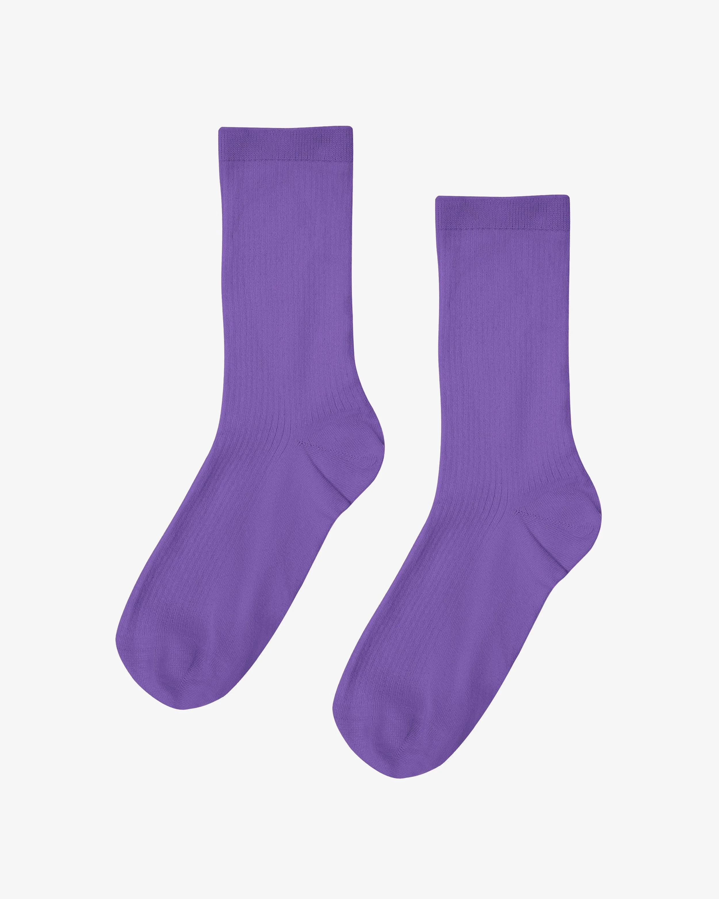 CS6002_Female_ClassicOrganicSockpsd-UltraViolet_2_777635b7-c563-4246-b1e3-d48a5ad435cd.jpg