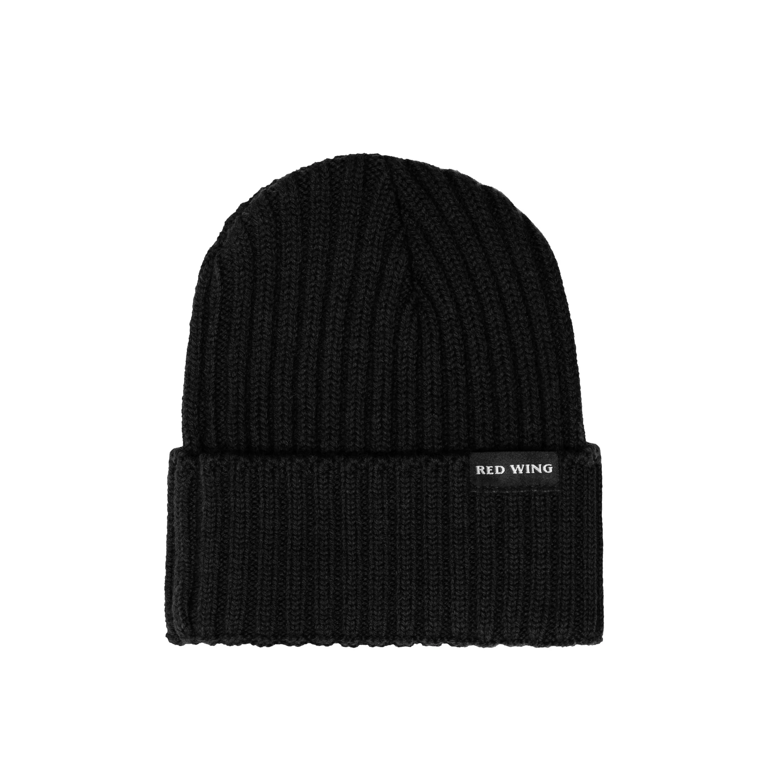 97483-Hats-_3.jpg