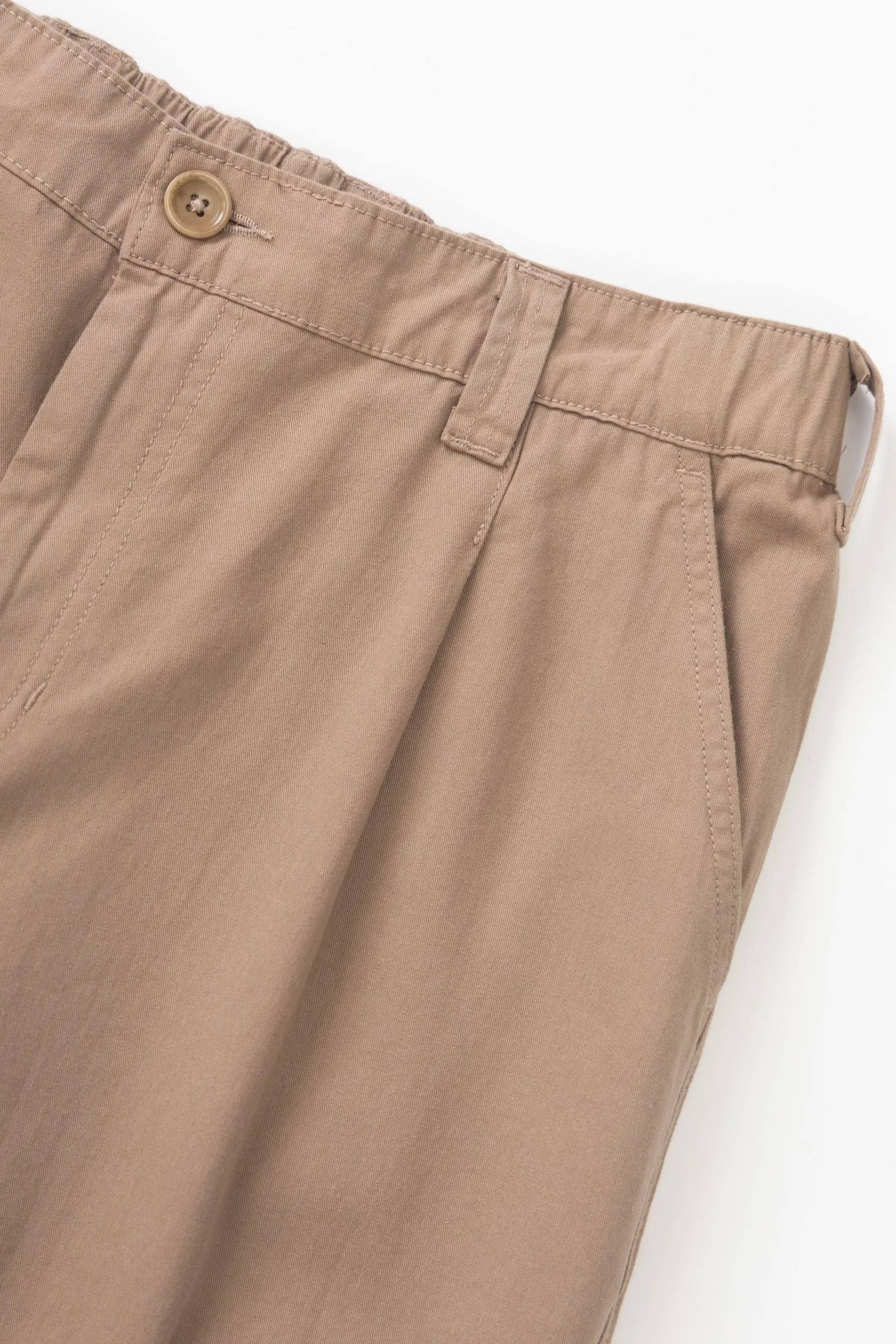 SW005-WaiterPants-Twill-Mushroom-04.jpg