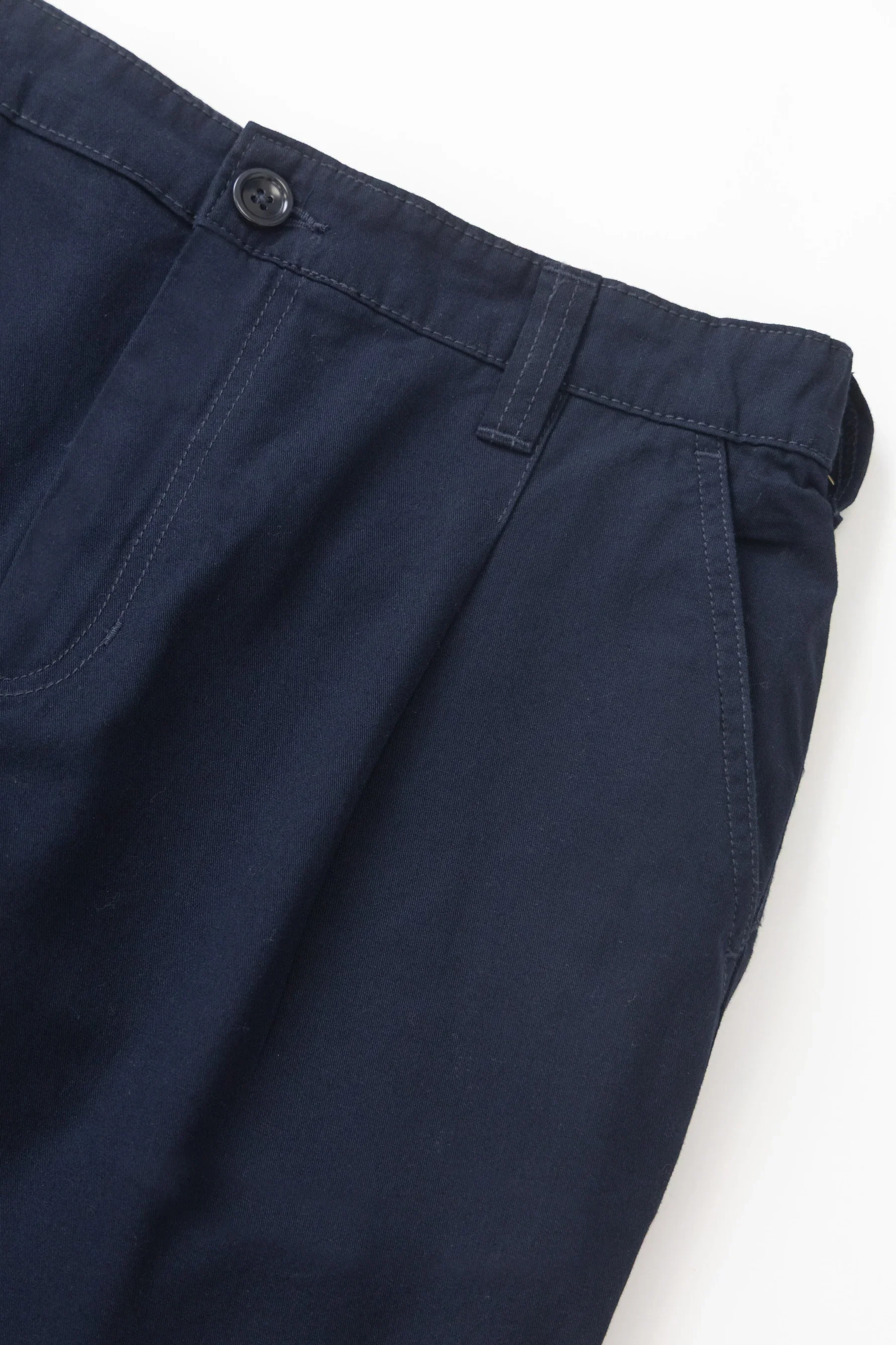 SW005-WaiterPants-Twill-DarkNavy-03.jpg.webp