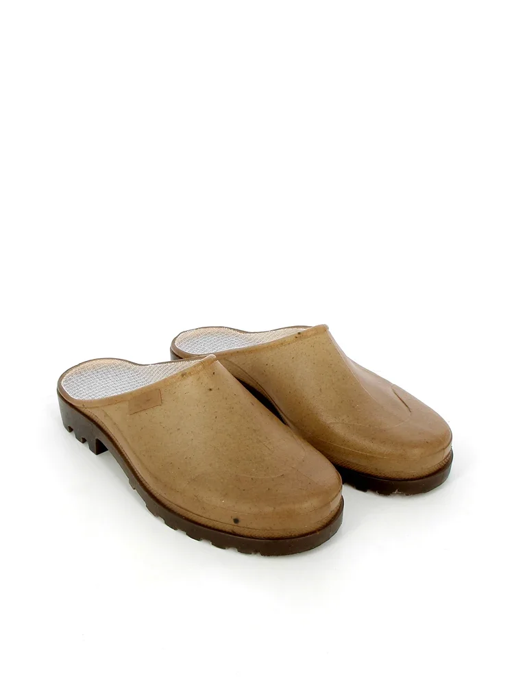 opana-0003.jpg.webp