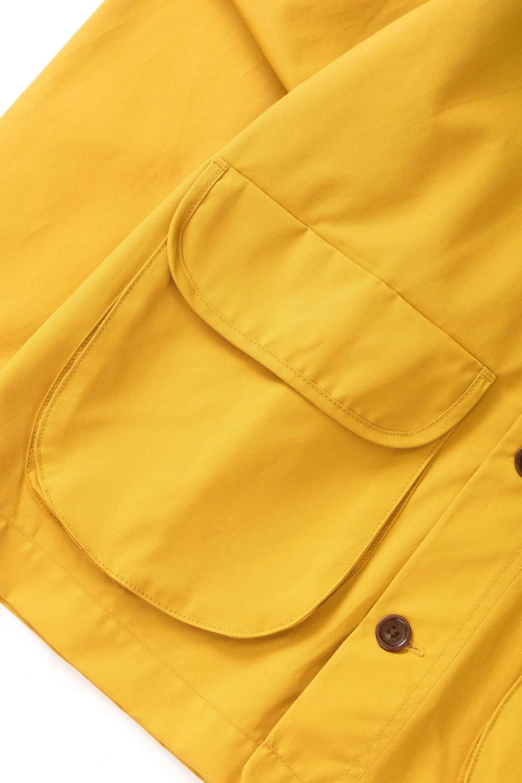 SW353-WaxedBarnCoat-Ochre-4_e38867c5-0d51-458b-b187-f1c3ea91f88a.jpg