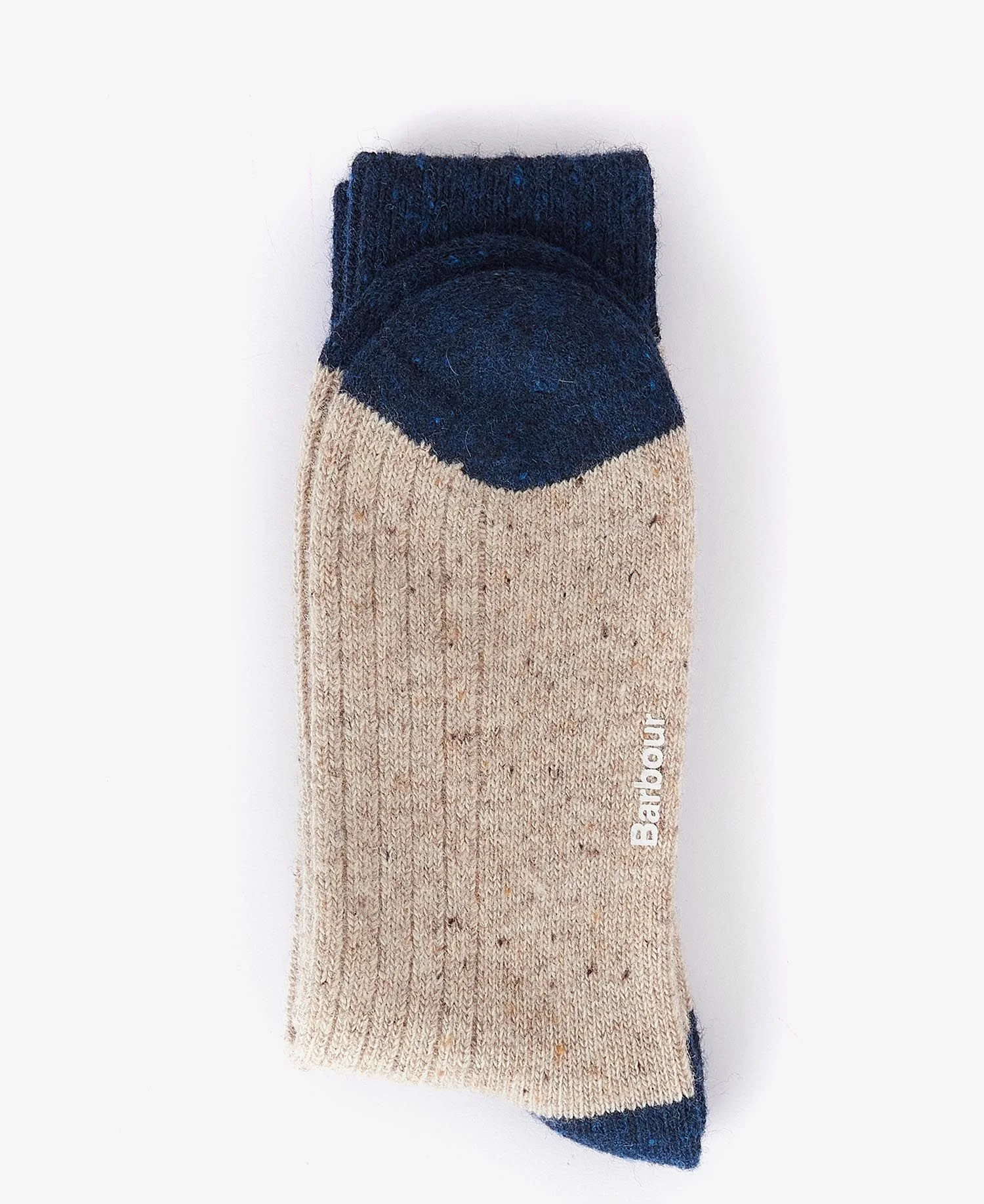 MSO0091ST51_AW23MAIN_flat_2.jpg
