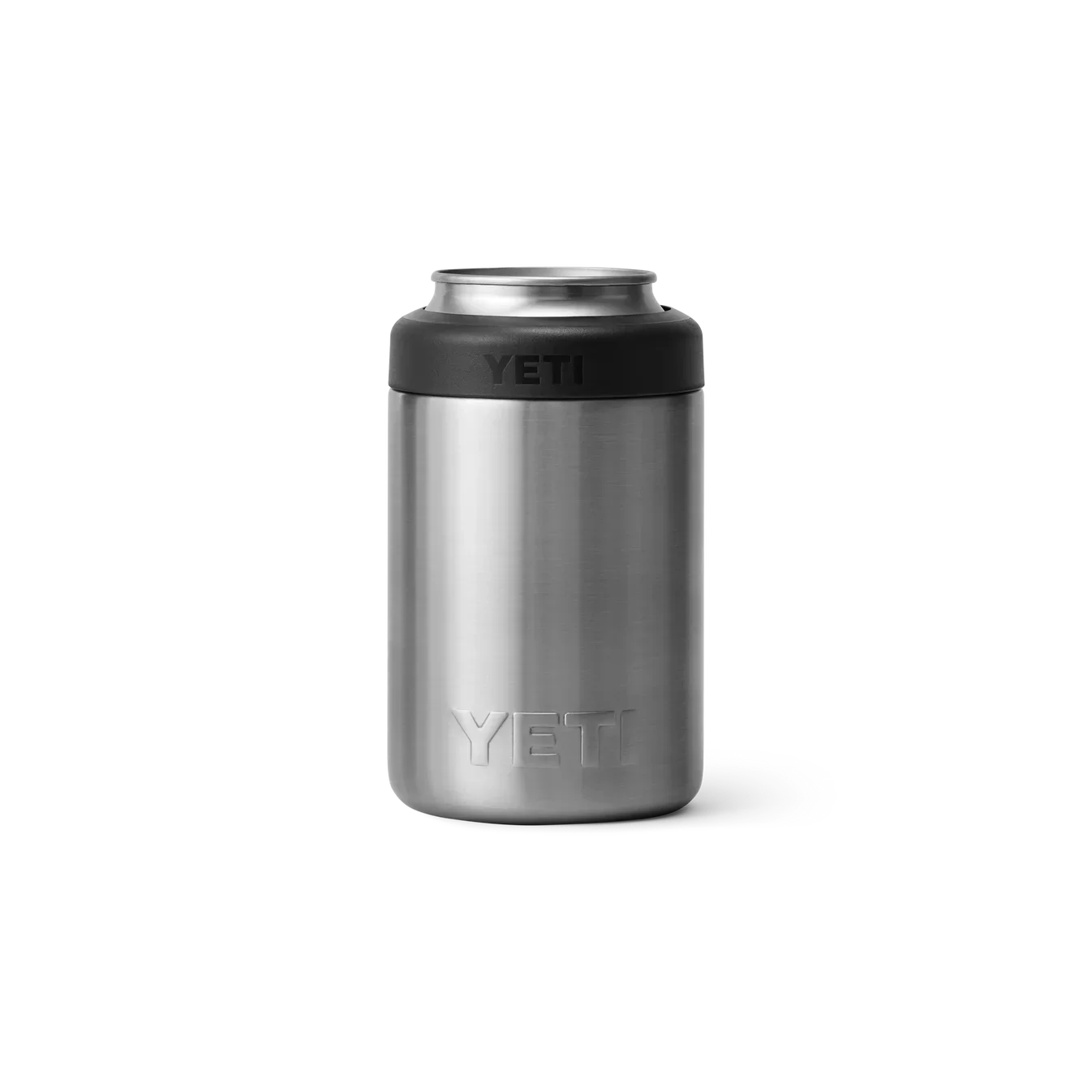 Drinkware_Colster_12oz_SS_Studio_PrimaryB_8659e3f4-0880-48b0-b1a2-86c40abf3ae6.png.webp