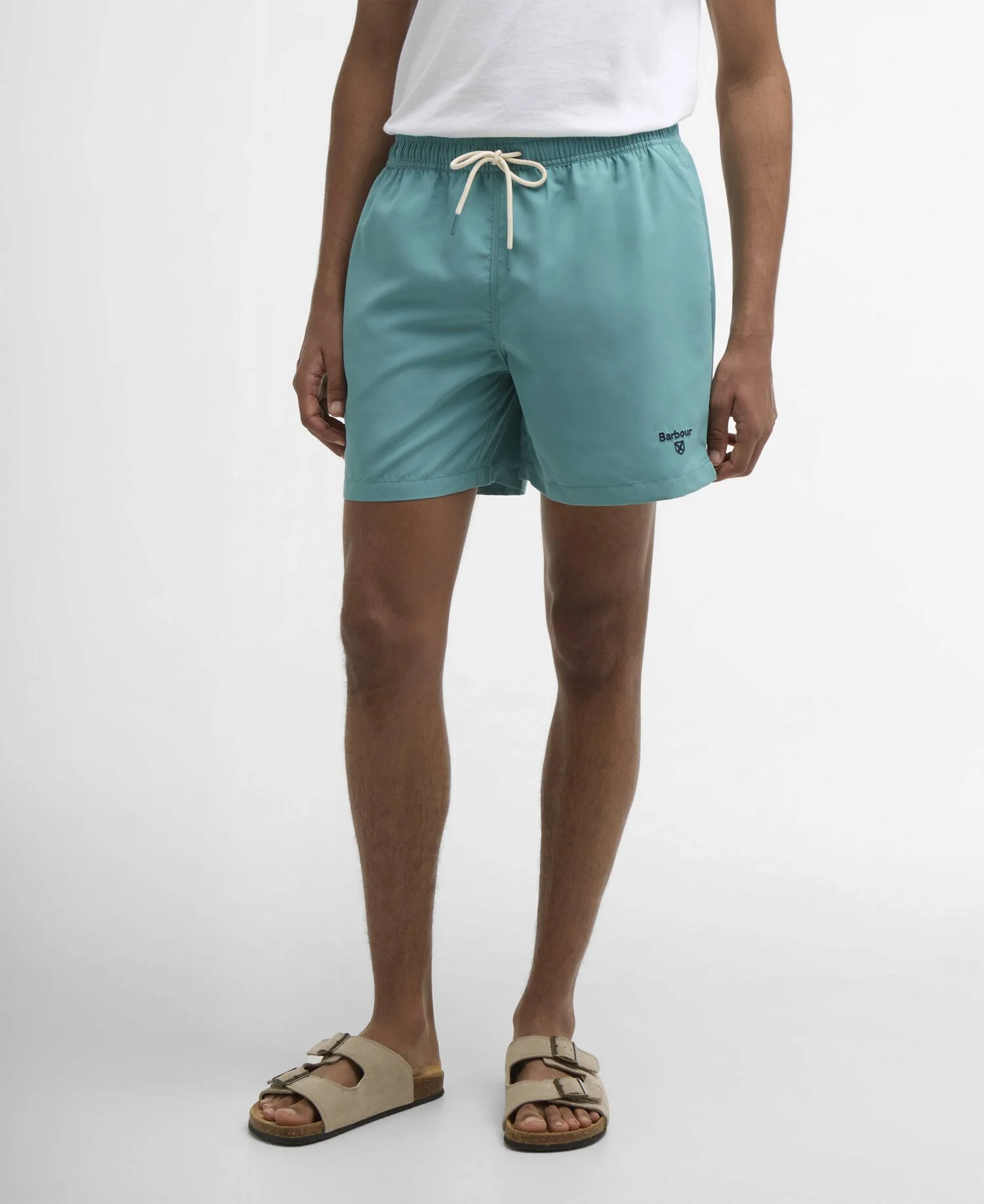 MSW0064TE52_03getthelook.jpg