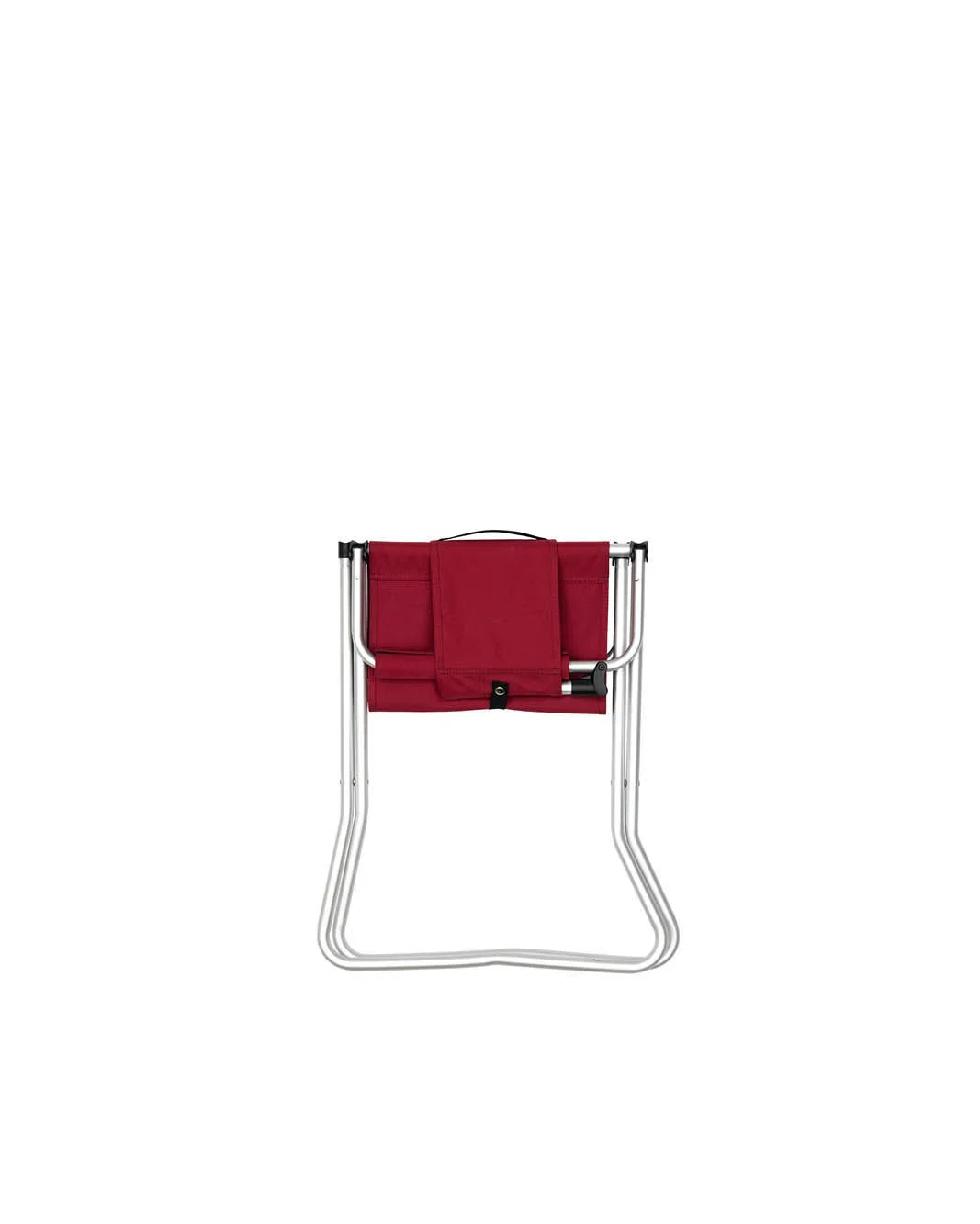 folding_chair_lv-077rd_alt_08.jpg.webp