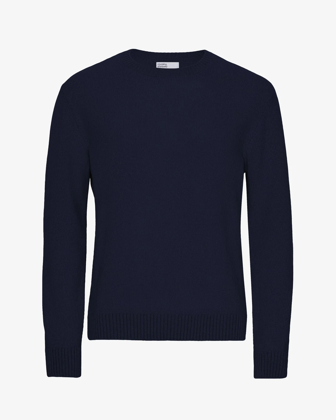 CS5083_Male_ClassicMerinoWoolCrew-NavyBlue_2_2595dc60-15f8-4f58-9df4-5b6eb0a2cdd4.jpg